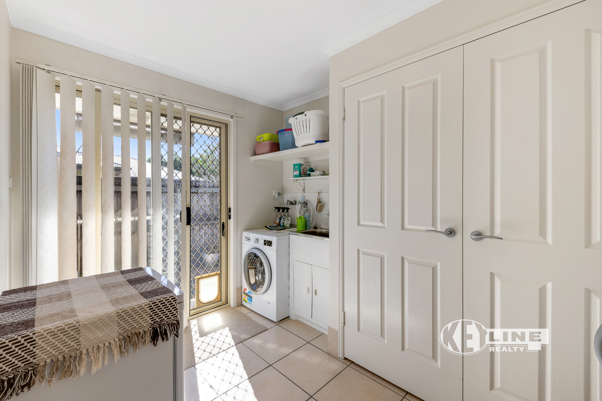 4-bedroom house at 27 Robertson Drive, Burnside QLD 4560, Sunshine Coast, Queensland
