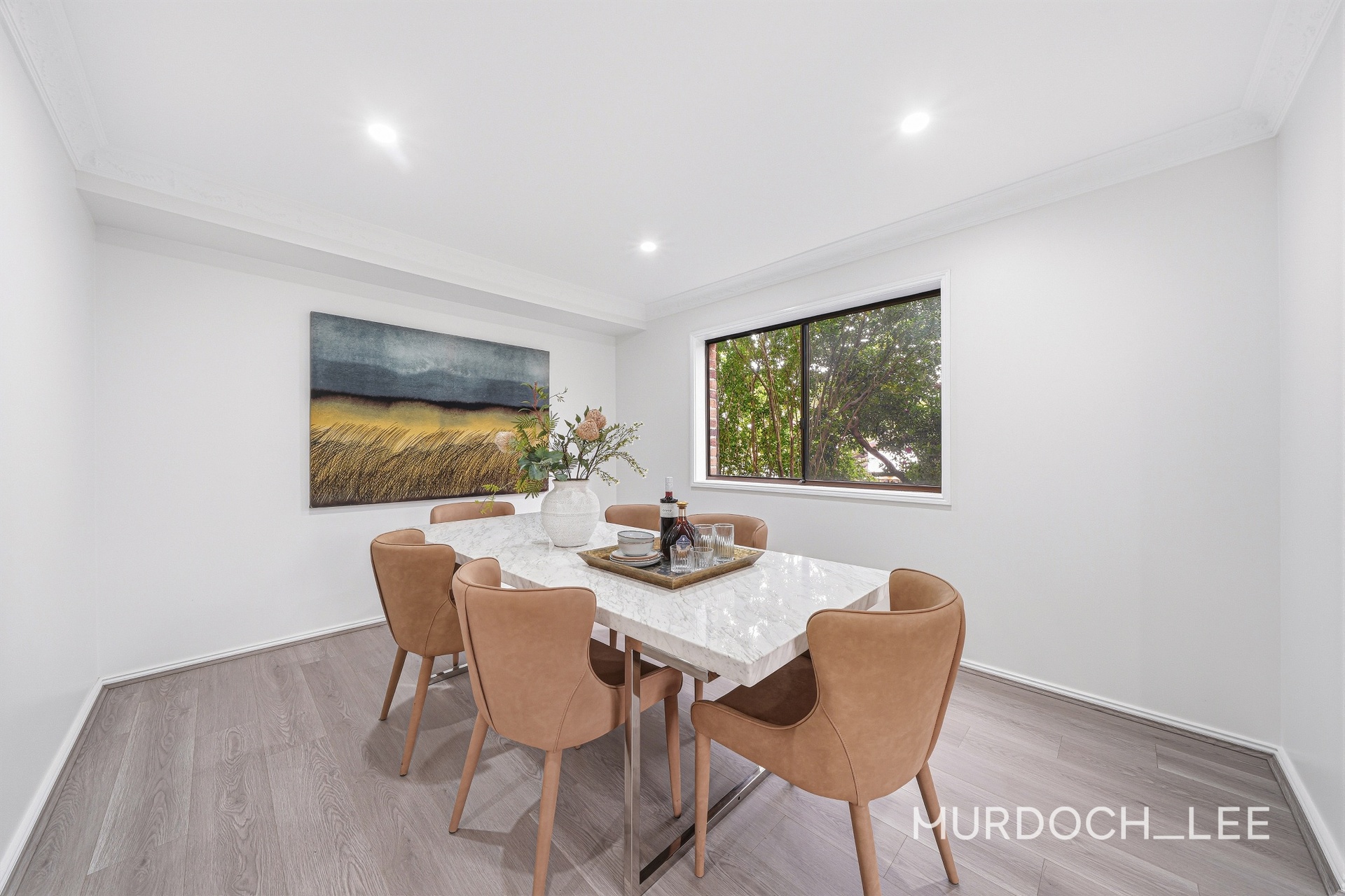 3 Stringybark Place, Castle Hill, NSW 2154 - Image 4