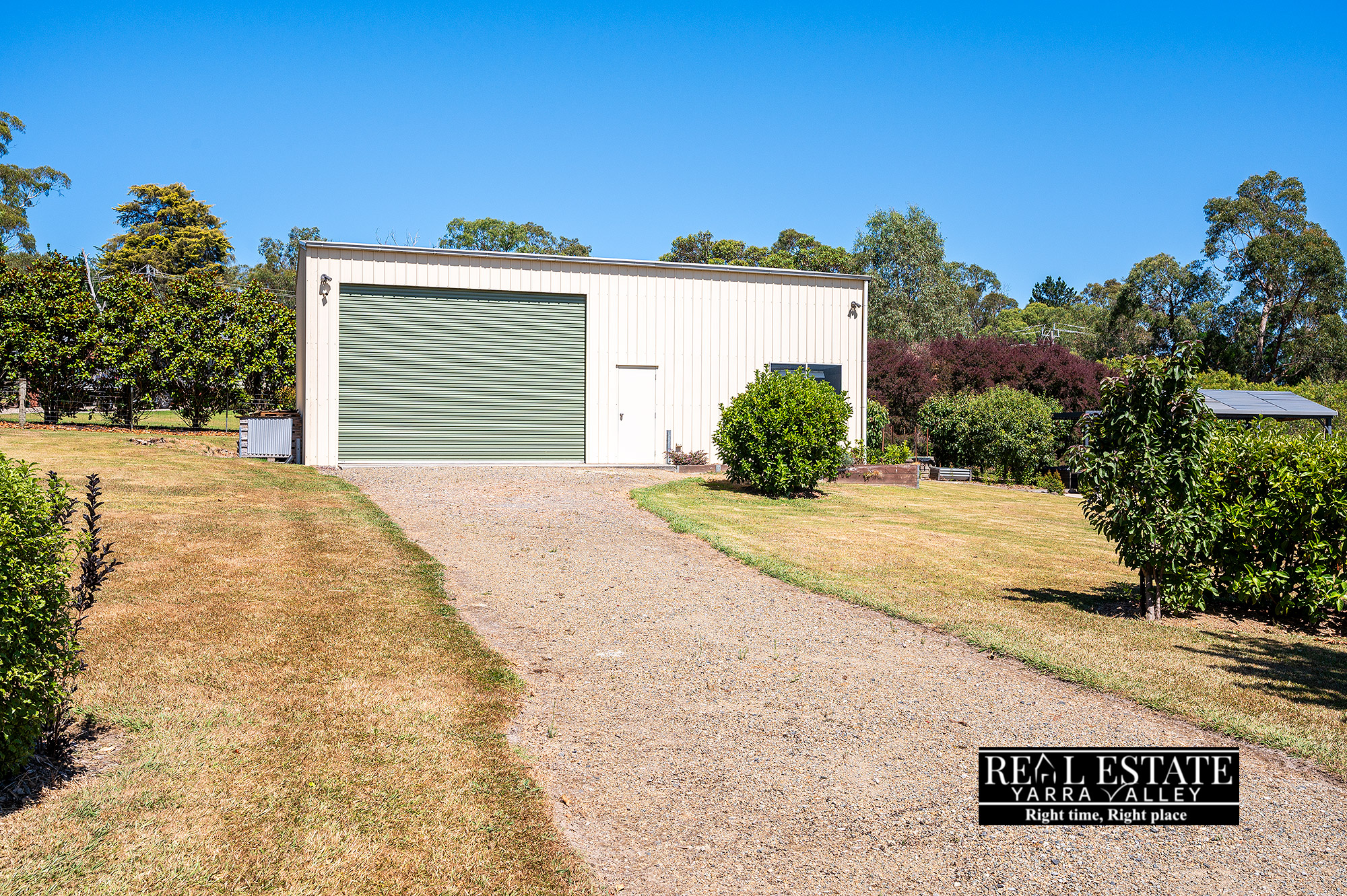 8-bedroom house at 20 Penny Lane, Healesville, VIC 3777, Yarra Ranges, Victoria