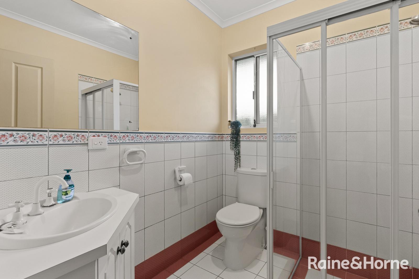 3-bedroom house at 2/11A Manfred Street, Plympton, SA 5038, West Torrens, South Australia