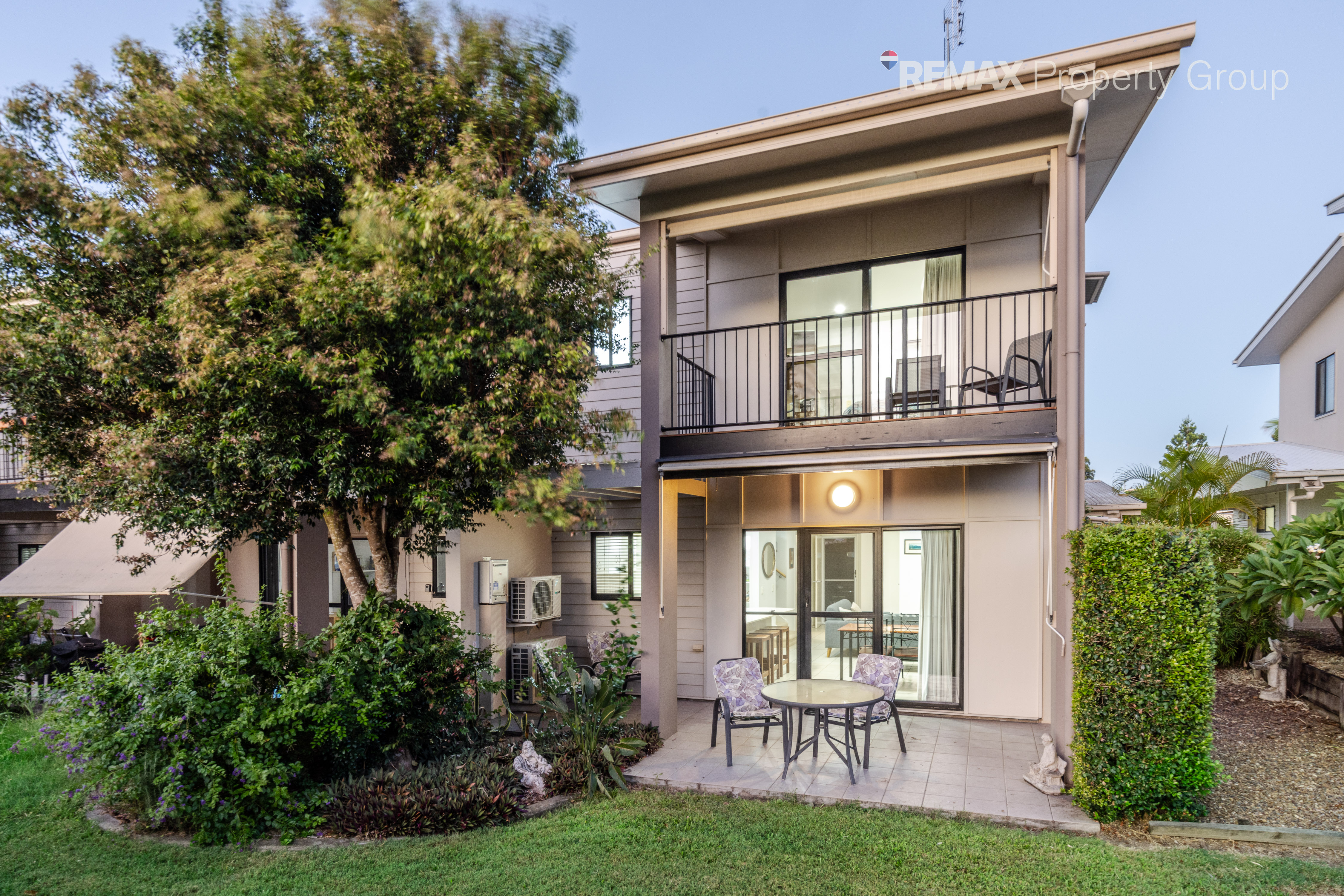 2-bedroom unit at 55/25 Corella Road, Gympie, Qld, 4570, Gympie, Queensland