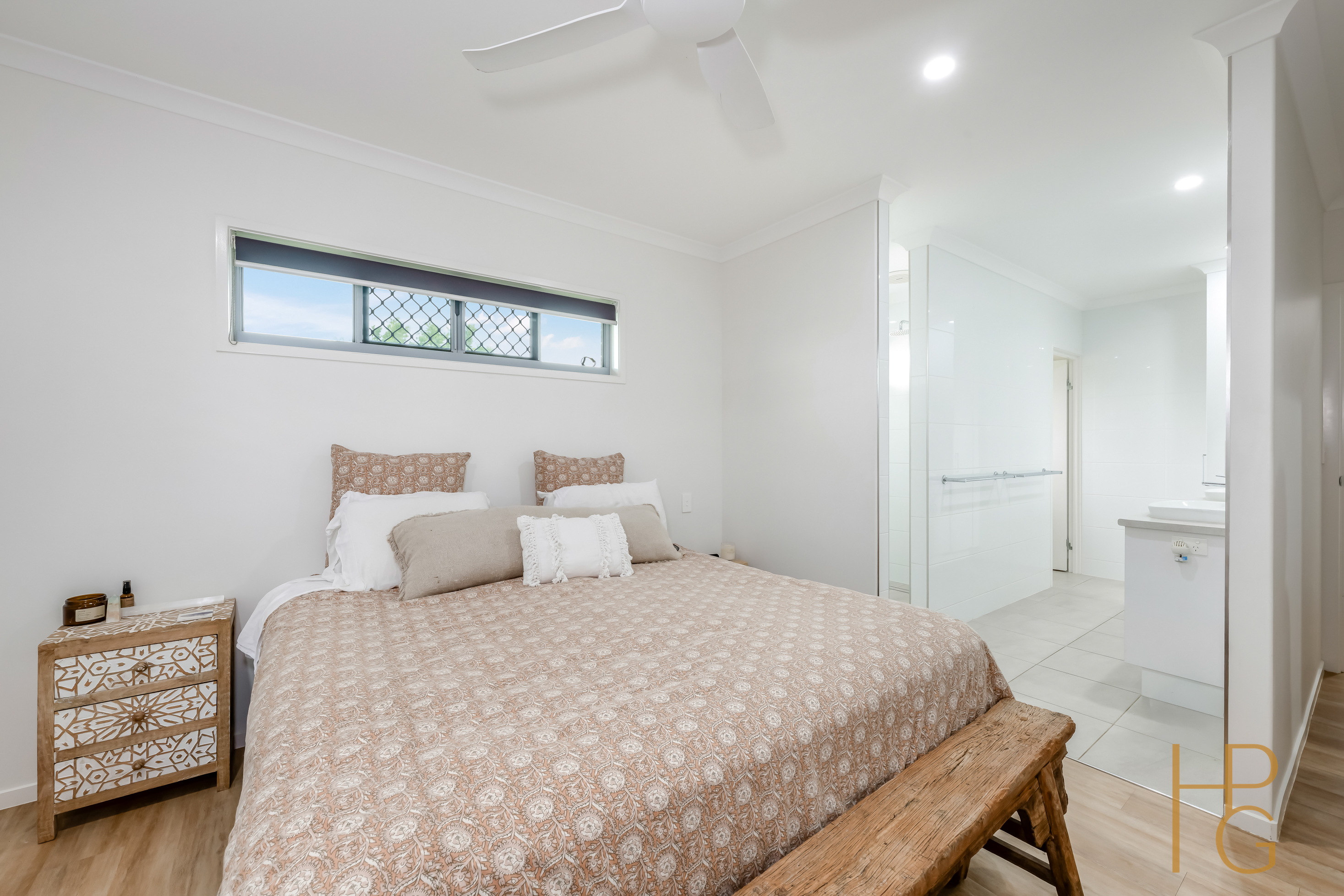 14 BEACHCOMBER PLACE, Bargara QLD 4670 - Image 10