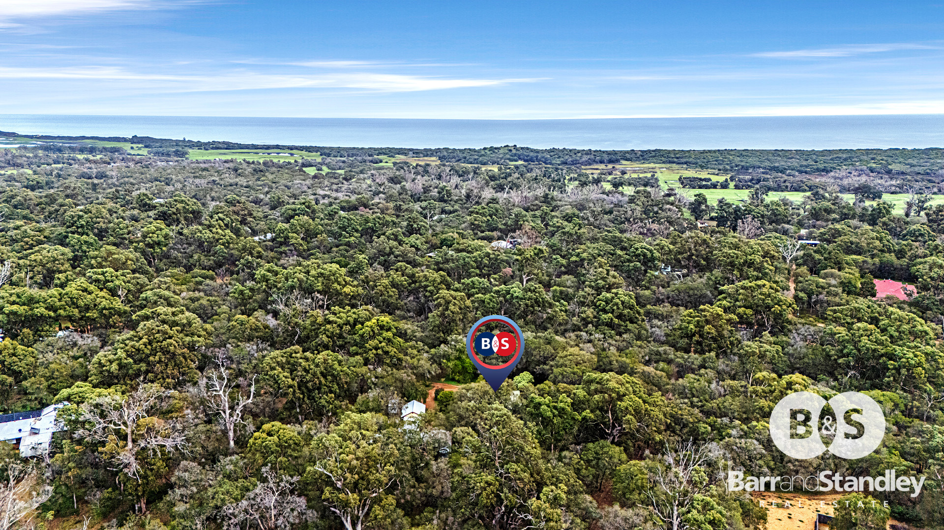 3-bedroom house at 176 RAMSAY ROAD, Stratham WA 6237, Capel, Western Australia