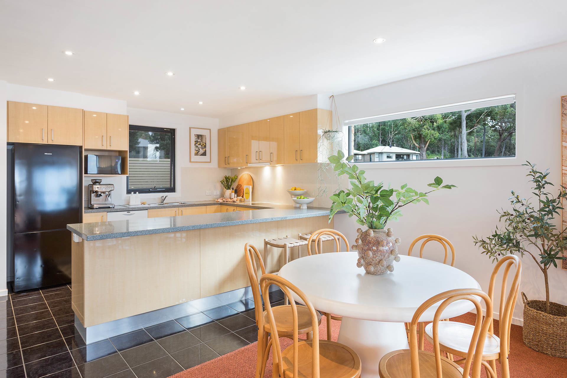 6/13 Tura Beach Drive, Tura Beach, Nsw, 2548 - Image 1