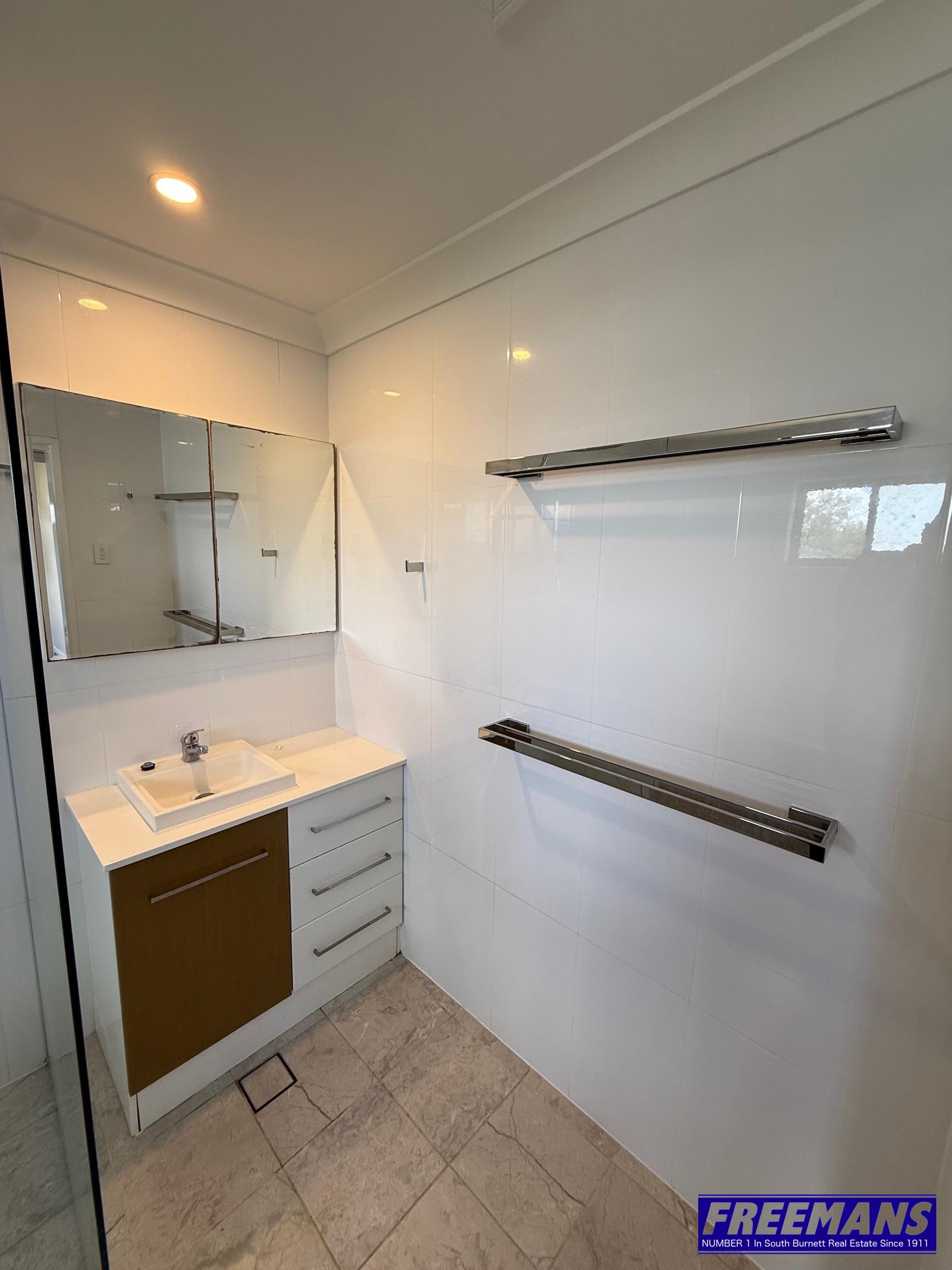 3-bedroom house at 23 Millis Way, Nanango, QLD 4615, South Burnett, Queensland