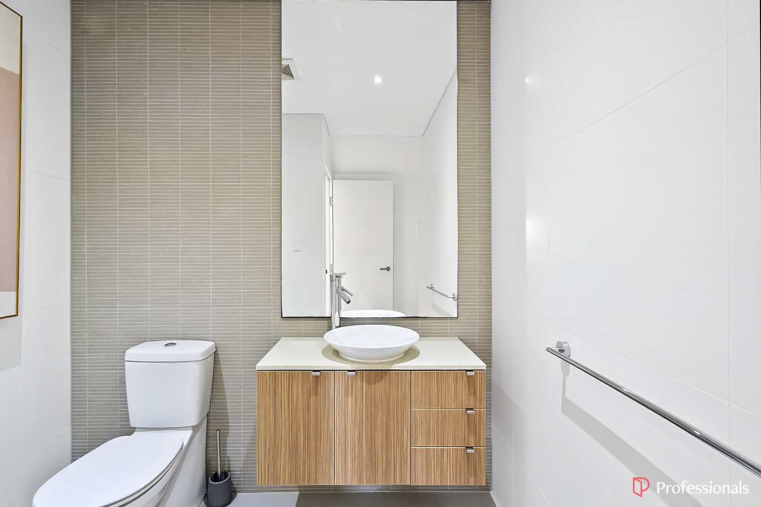 3-bedroom unit at 4/20-24 Cliff Street, Yeppoon, QLD 4703, Livingstone, Queensland