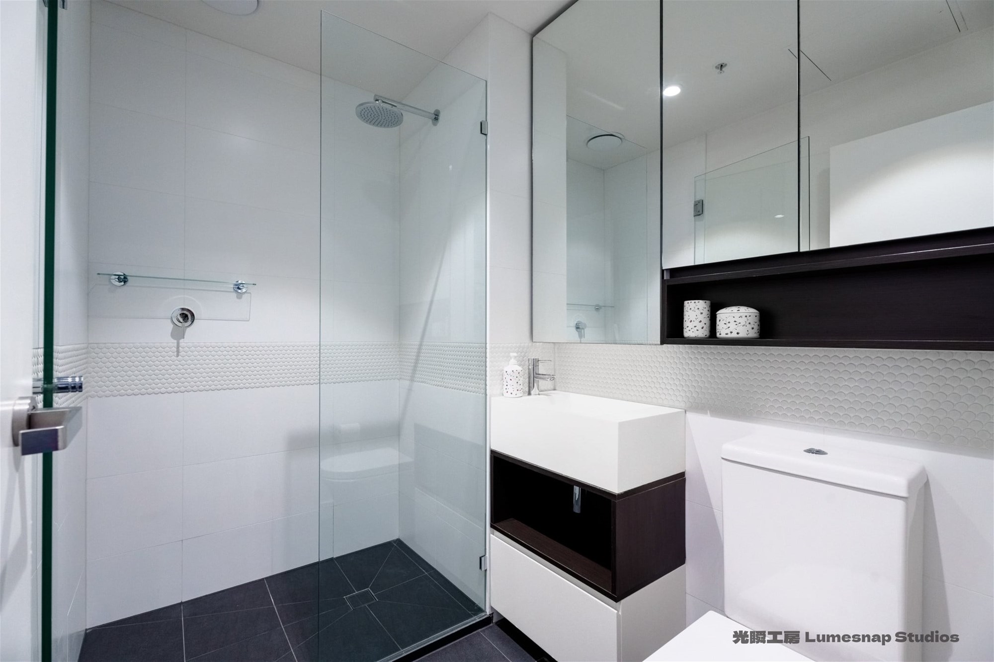 1-bedroom unit at 706/150 Dudley Street, West Melbourne, VIC 3003, Melbourne, Victoria