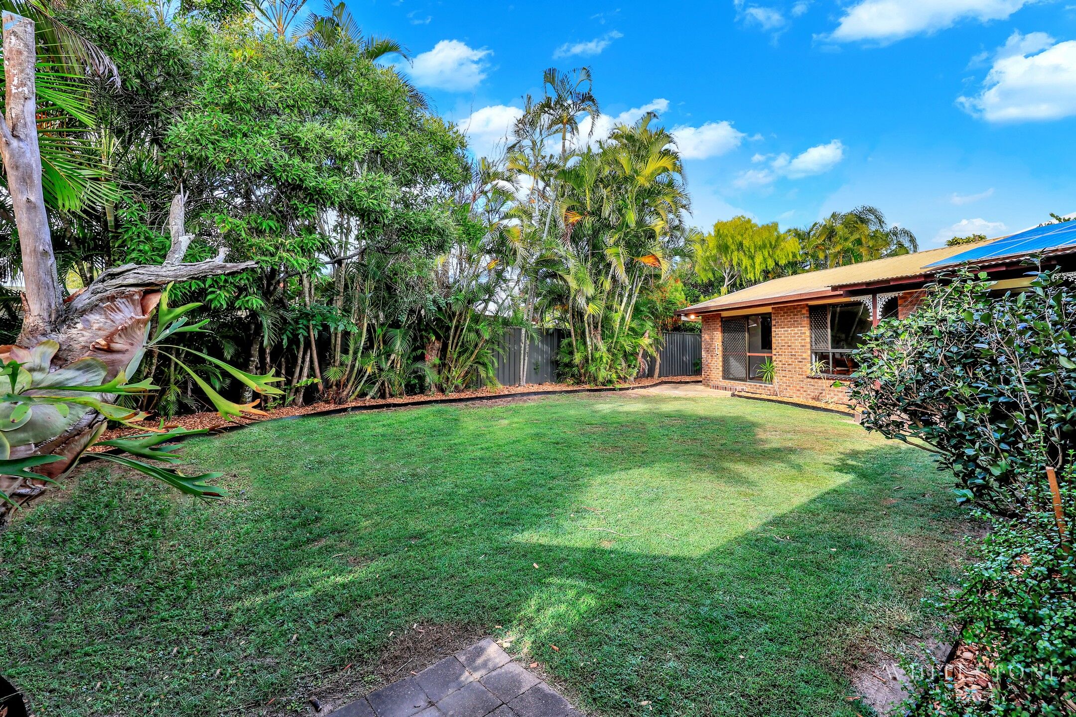 3-bedroom house at 28 AVENELL STREET, Avenell Heights QLD 4670, Bundaberg, Queensland