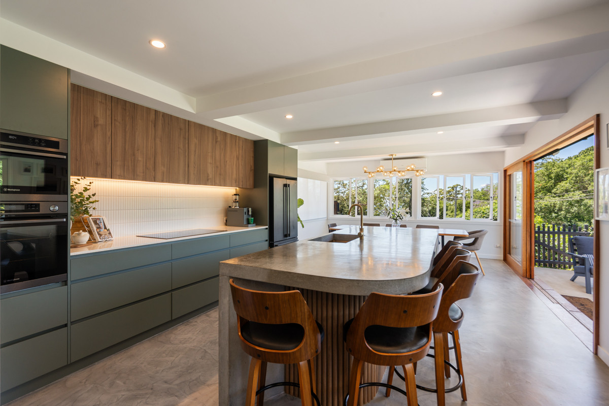 4-bedroom house at 5 Old Toll Bar Road, Redwood, QLD 4350, , Queensland