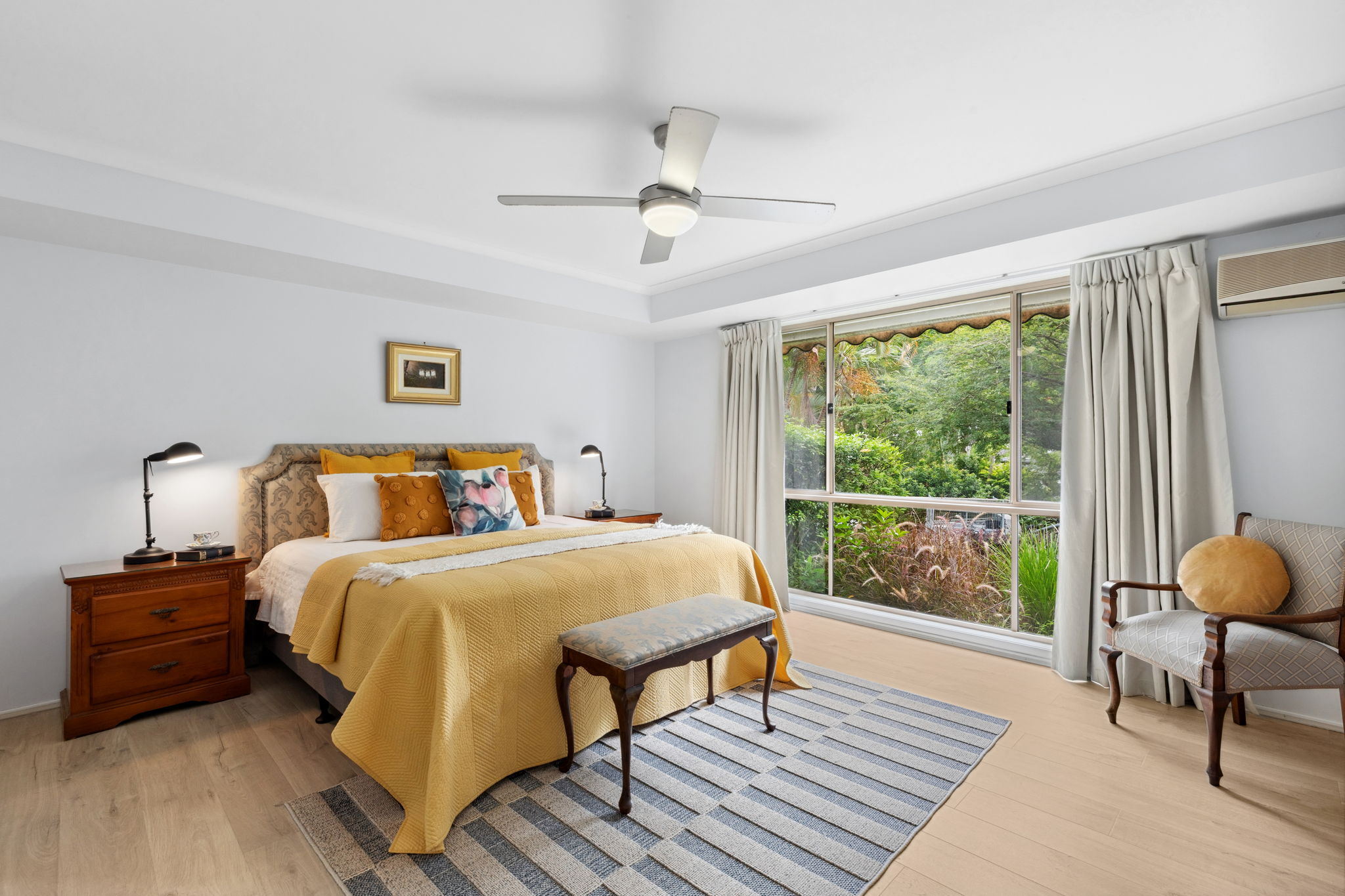 3-bedroom house at 36-38 Millstream Court, Buderim, Qld, 4556, Sunshine Coast, Queensland