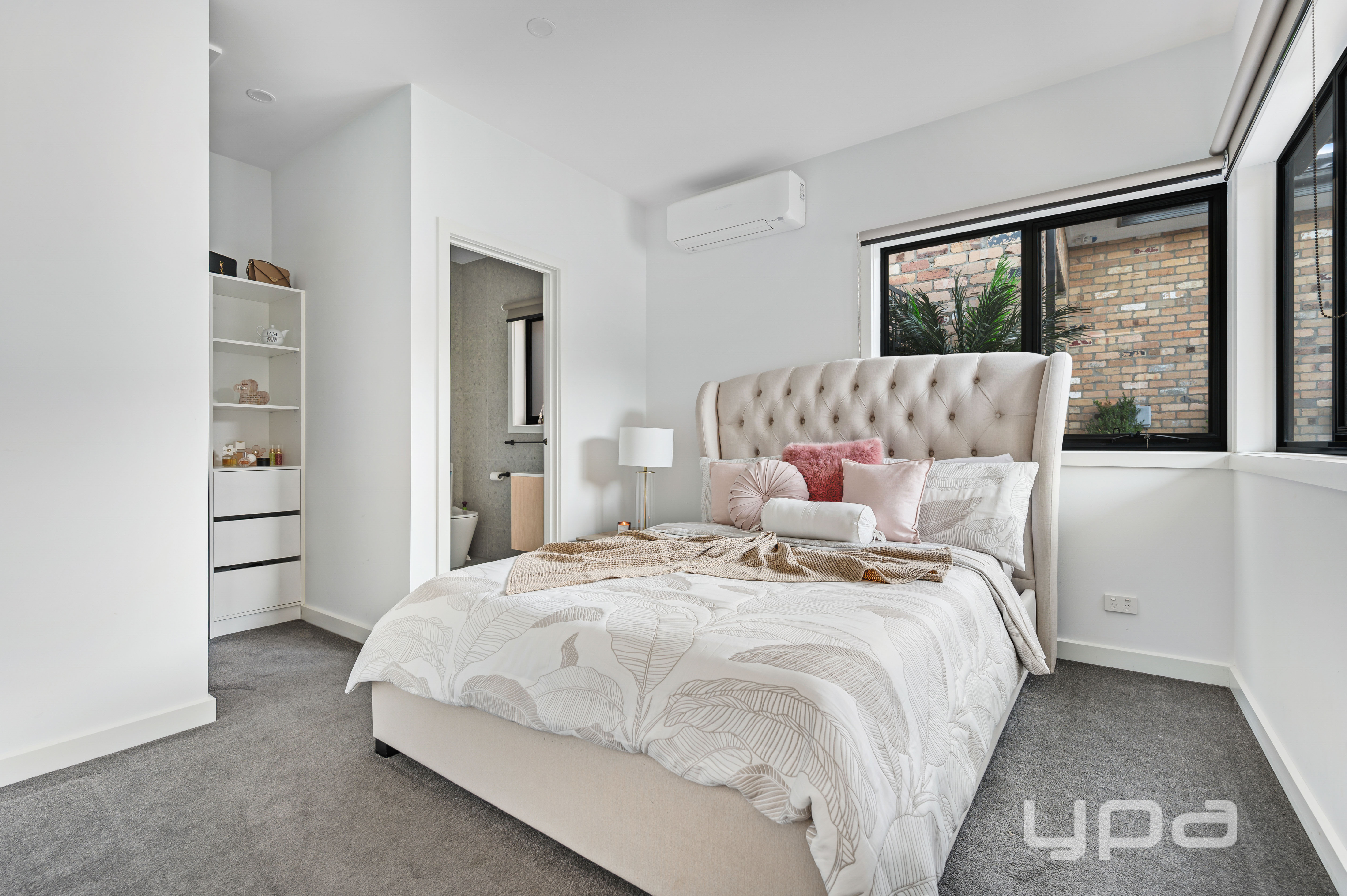 3-bedroom unit at 4/35 Wills Street, Westmeadows, VIC 3049, Hume, Victoria
