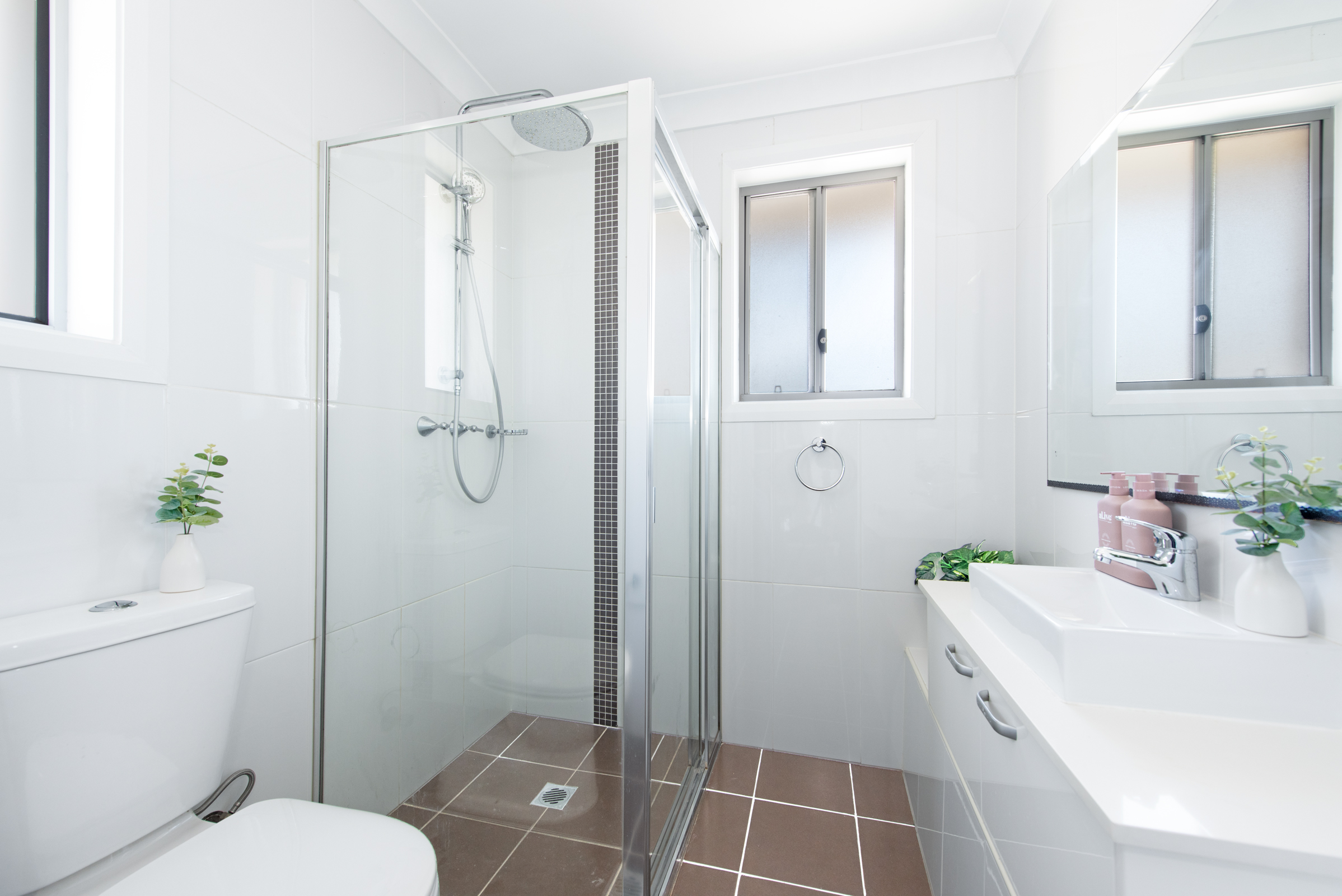 3 ALEXANDER STREET, Dundas Valley NSW 2117 - Image 9