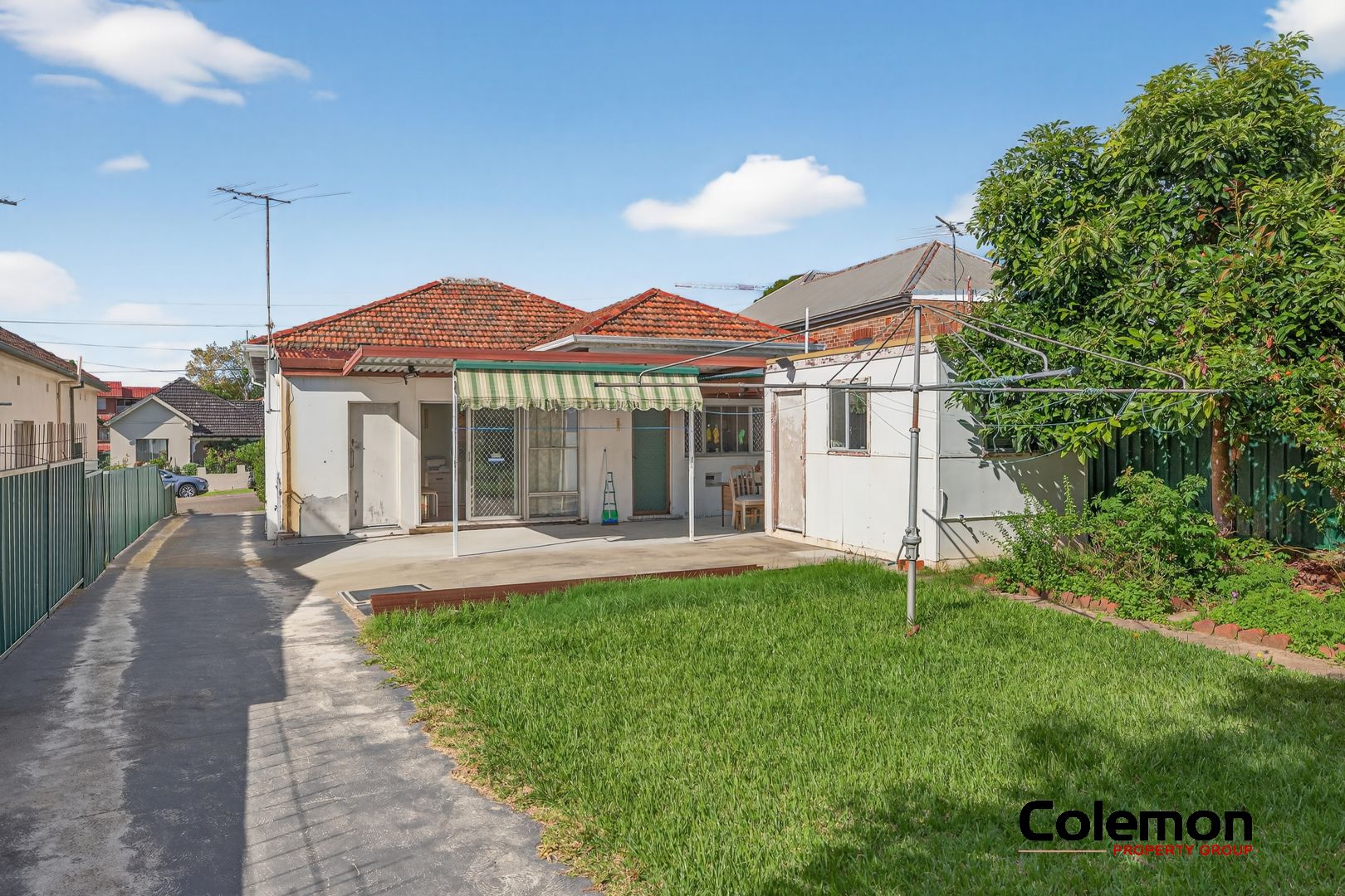15 Evaline Street, Campsie, NSW 2194 - Image 6