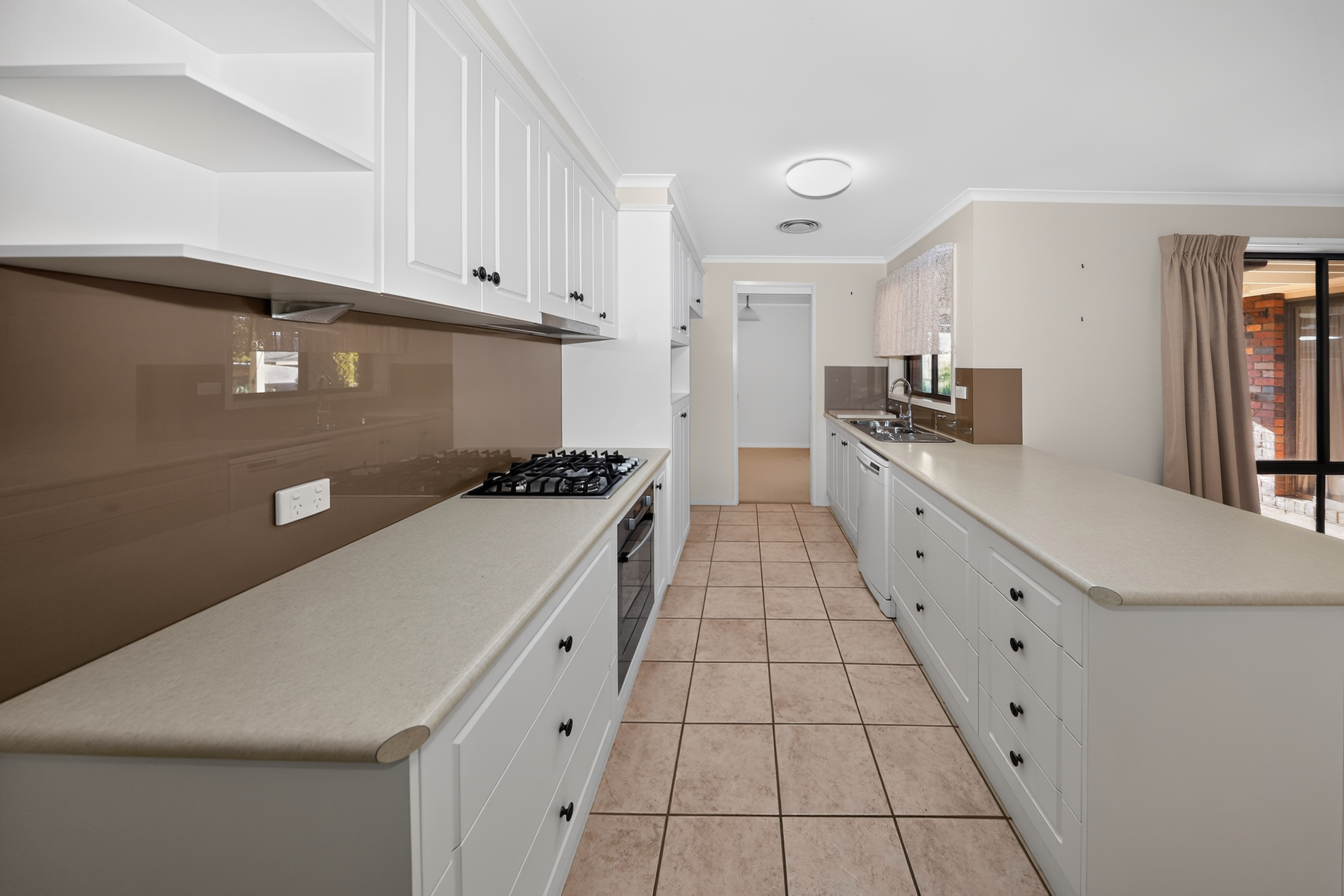 4-bedroom house at 4 Wilkinson Place, Tumut, NSW 2720, Snowy Valleys, New South Wales