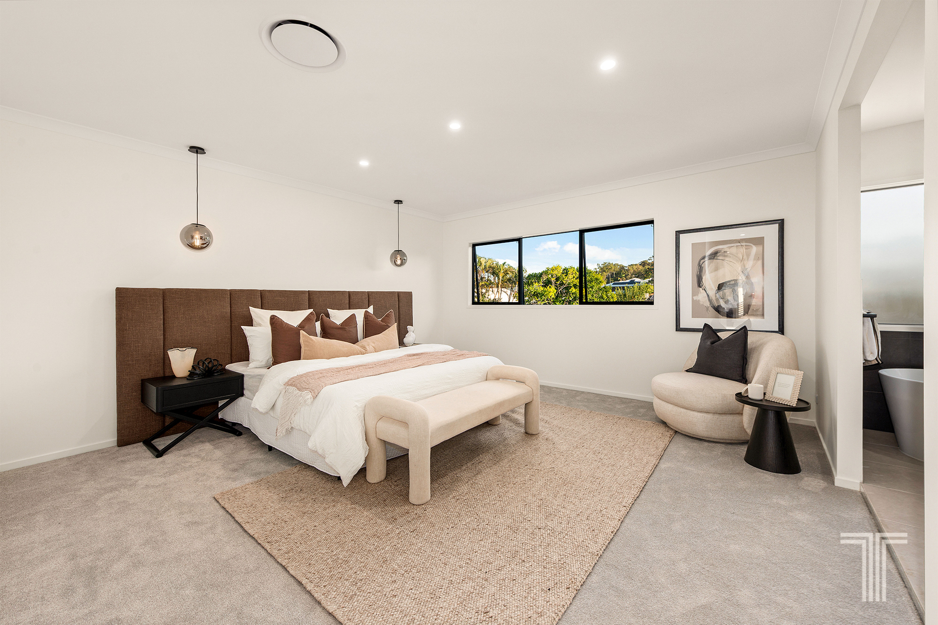 53A Zahel Street, Carina, Qld, 4152 - Image 9