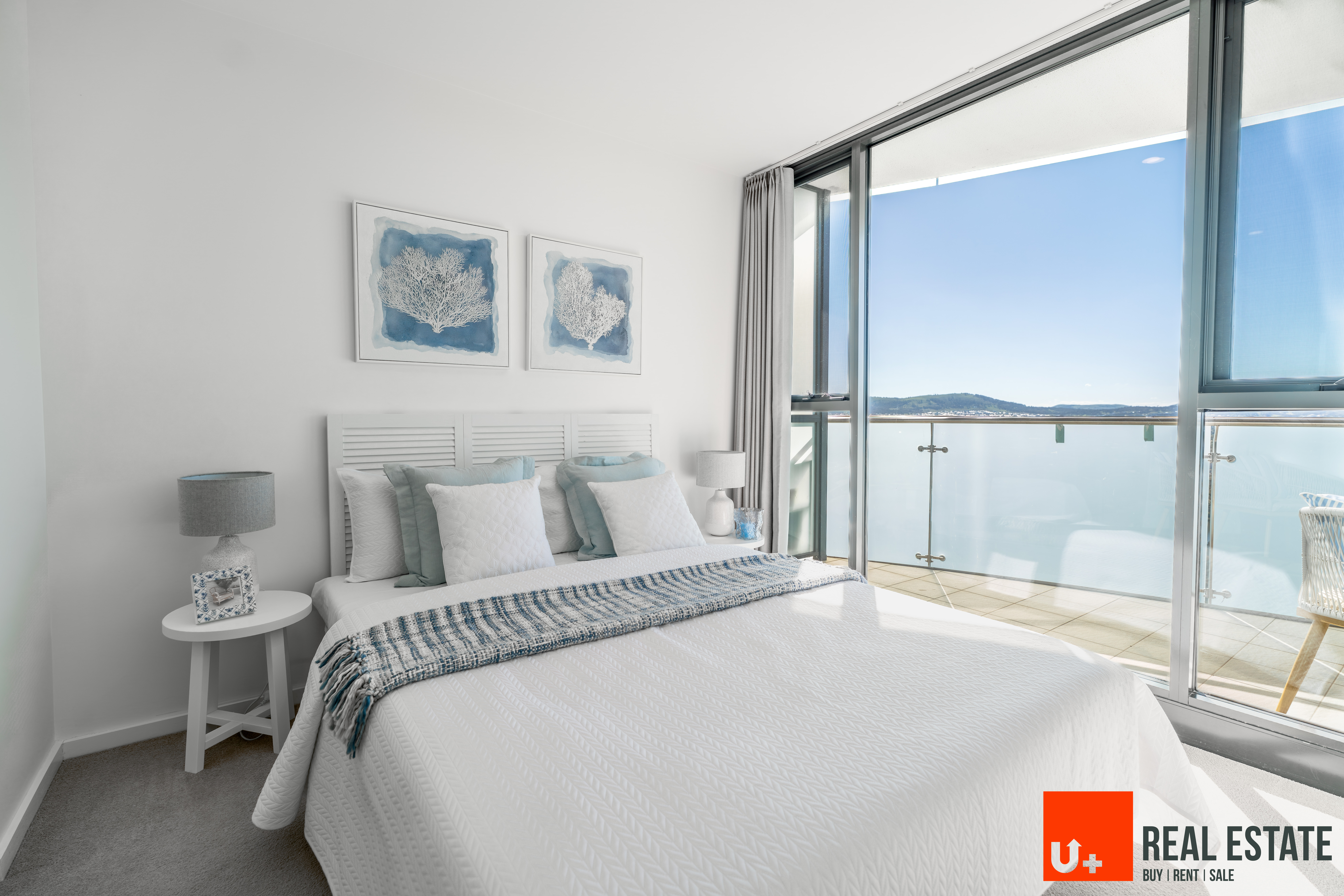 UNIT 404 INFINITY TOWERS 1 ANTHONY ROLFE AVENUE, Gungahlin ACT 2912 - Image 9