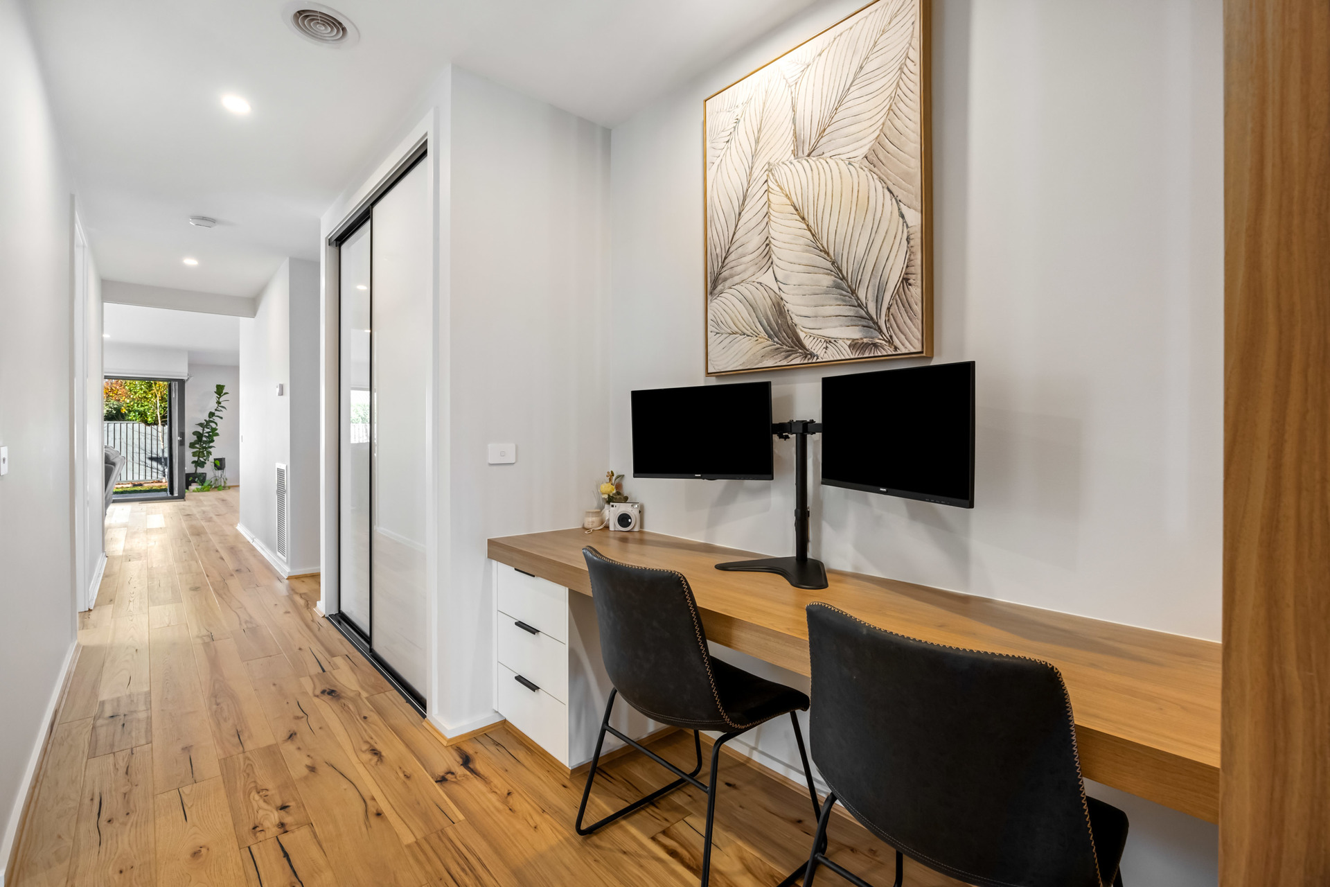 4-bedroom house at 69 Sydney Way, Alfredton, VIC 3350, Ballarat, Victoria