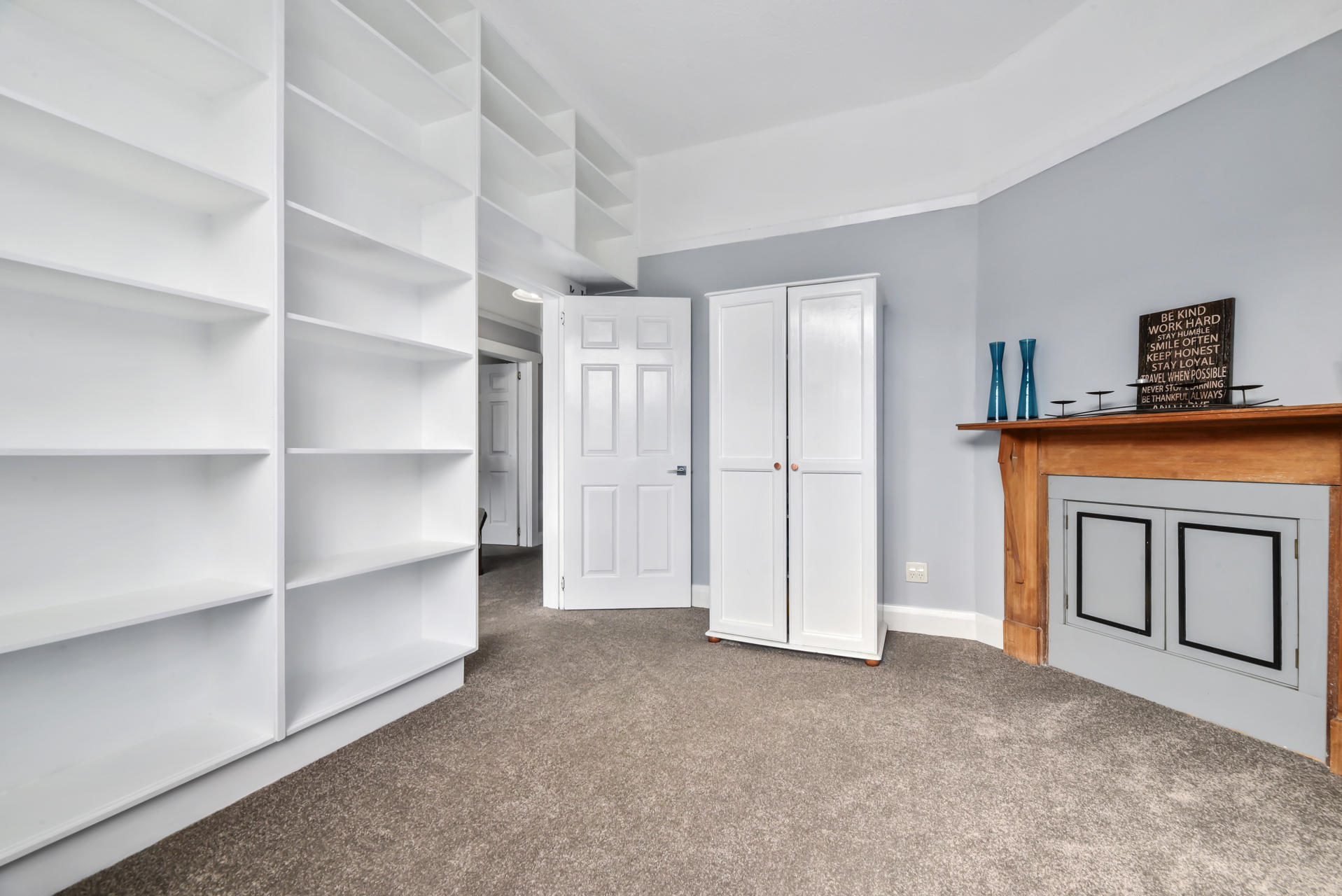 4-bedroom house at 4 Leslie Street, South Launceston, TAS 7249, Launceston, Tasmania