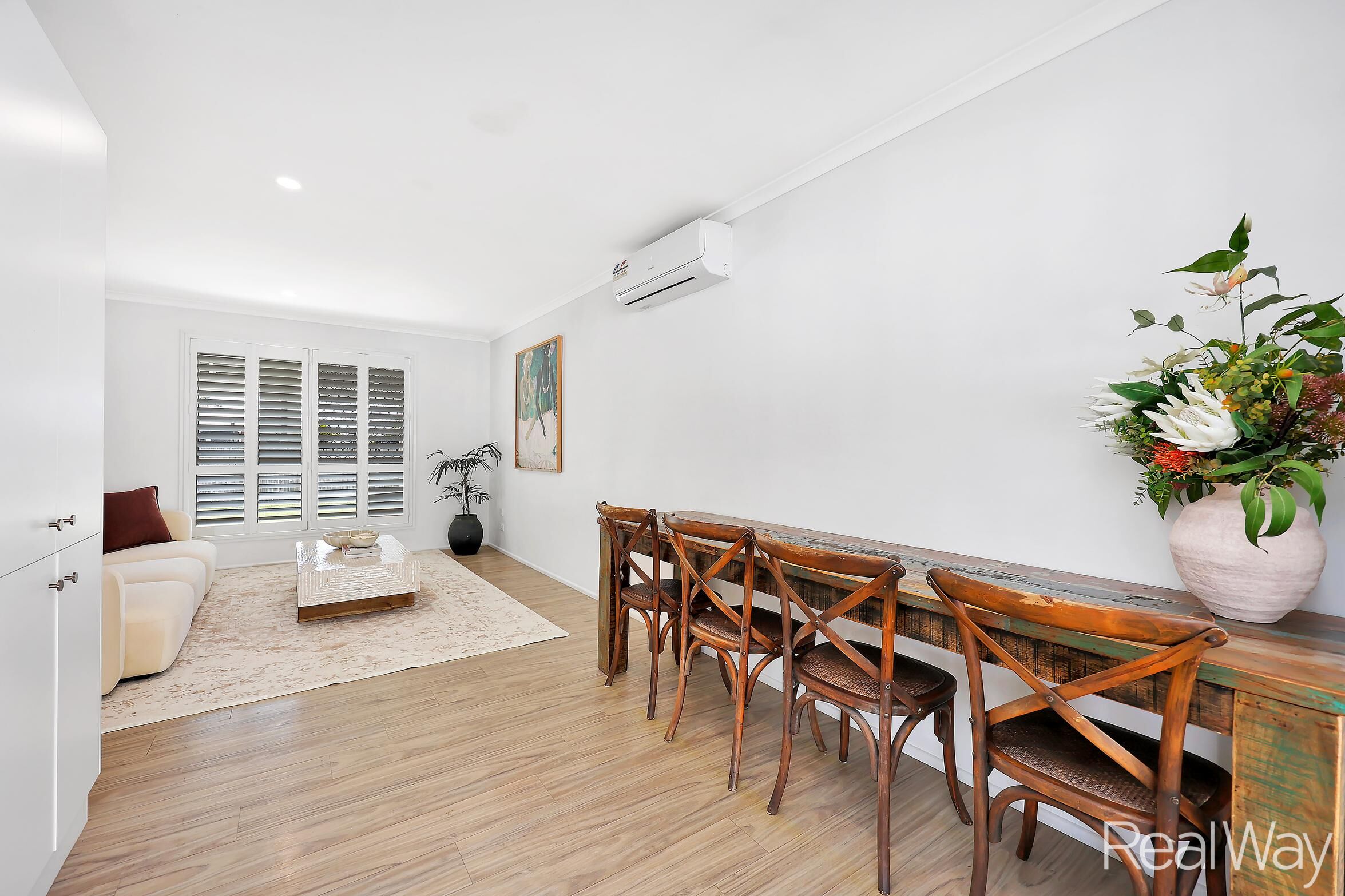 3-bedroom house at 73 Dawn Parade, Thabeban, QLD 4670, Bundaberg, Queensland