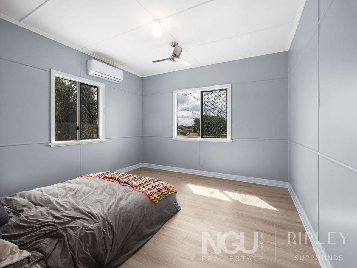 151 CASCADE STREET, Raceview QLD 4305 - Image 7