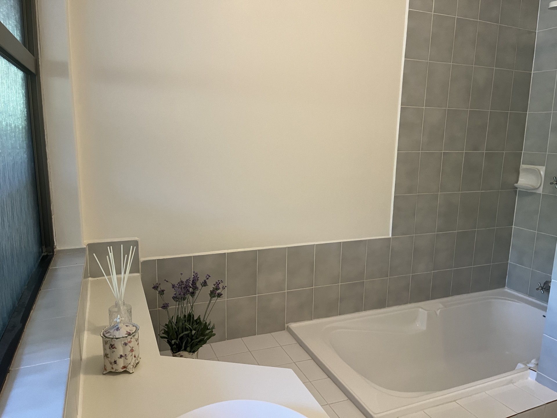 3-bedroom house at 18 Waylen Road, Darlington, WA 6070, Mundaring, Western Australia