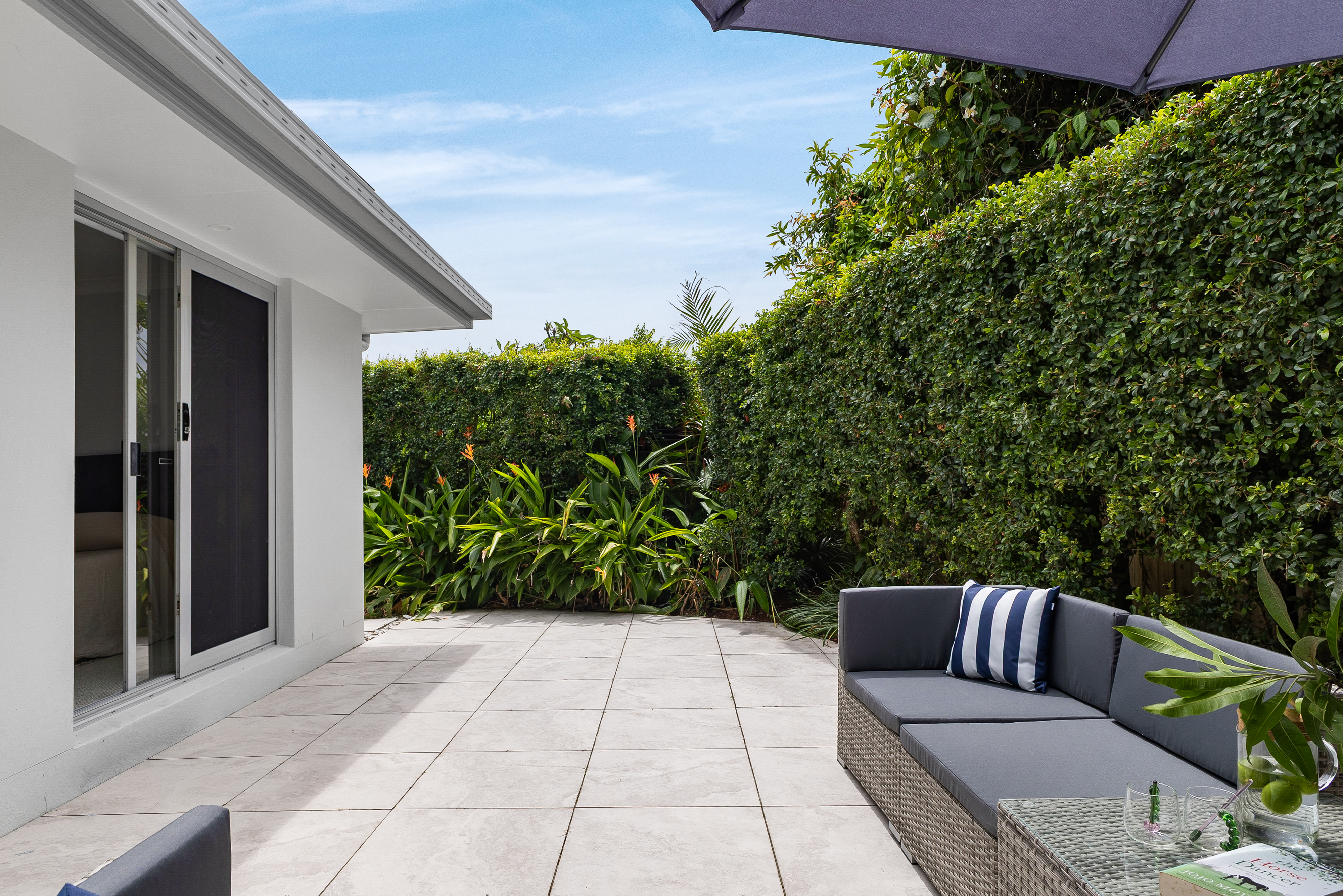 3-bedroom house at 9 Silkwood Drive, Noosaville, QLD 4566, Noosa, Queensland