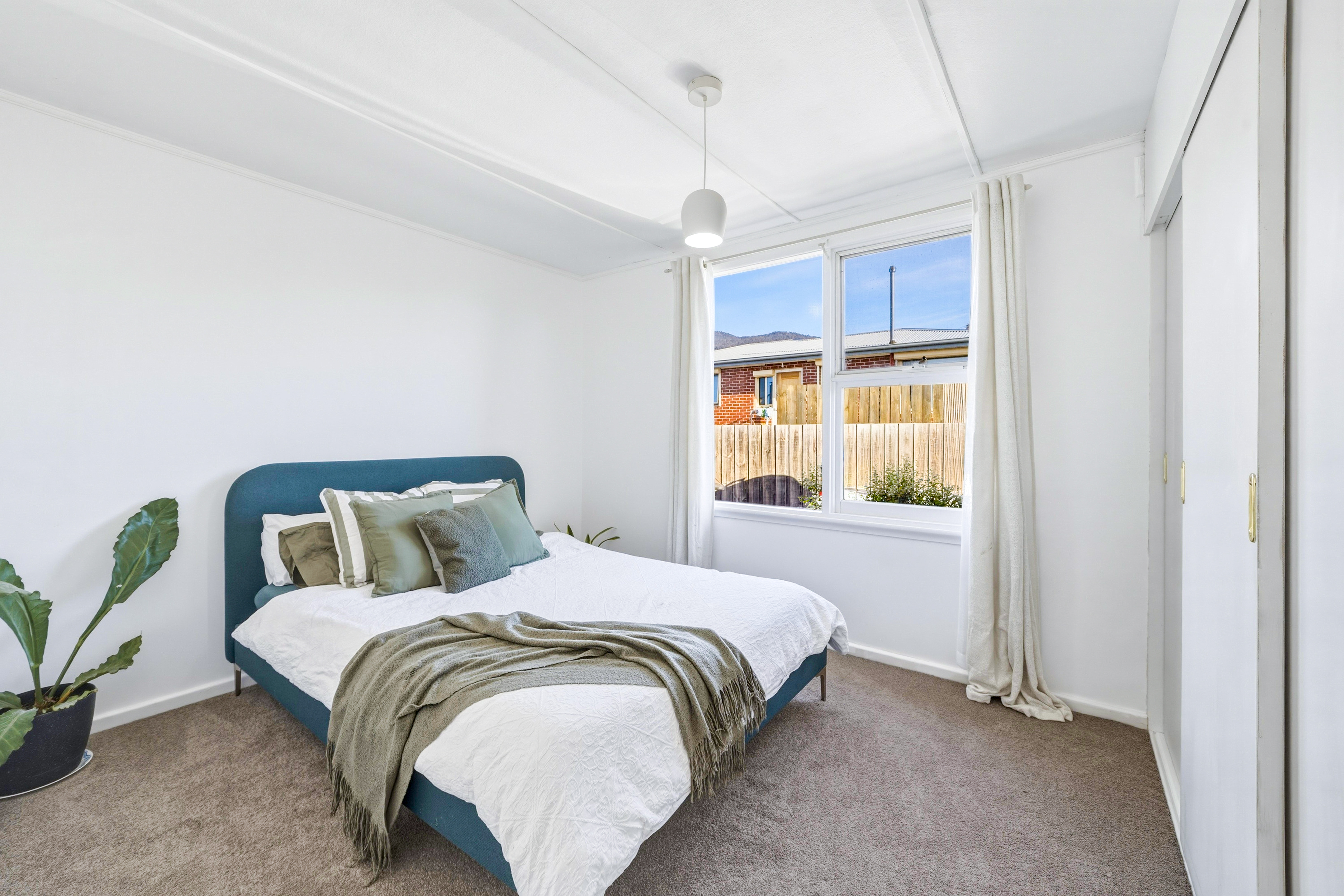 49 CLEBURNE STREET, Claremont TAS 7011 - Image 5