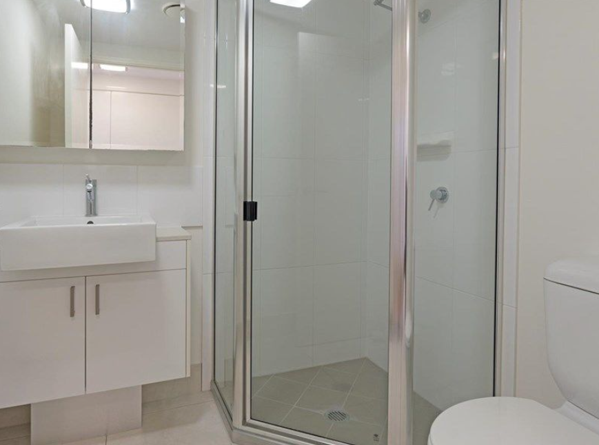 102/240 Buchan Street, Westcourt, QLD 4870 - Image 7