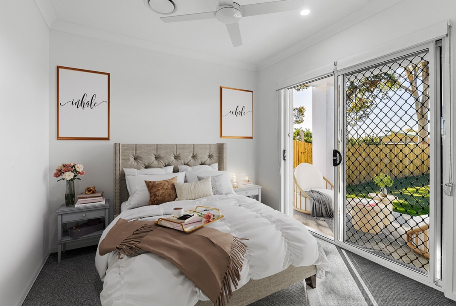 247 Davis Vineyard Estate, Diggers Rest, Vic, 3427 - Image 4