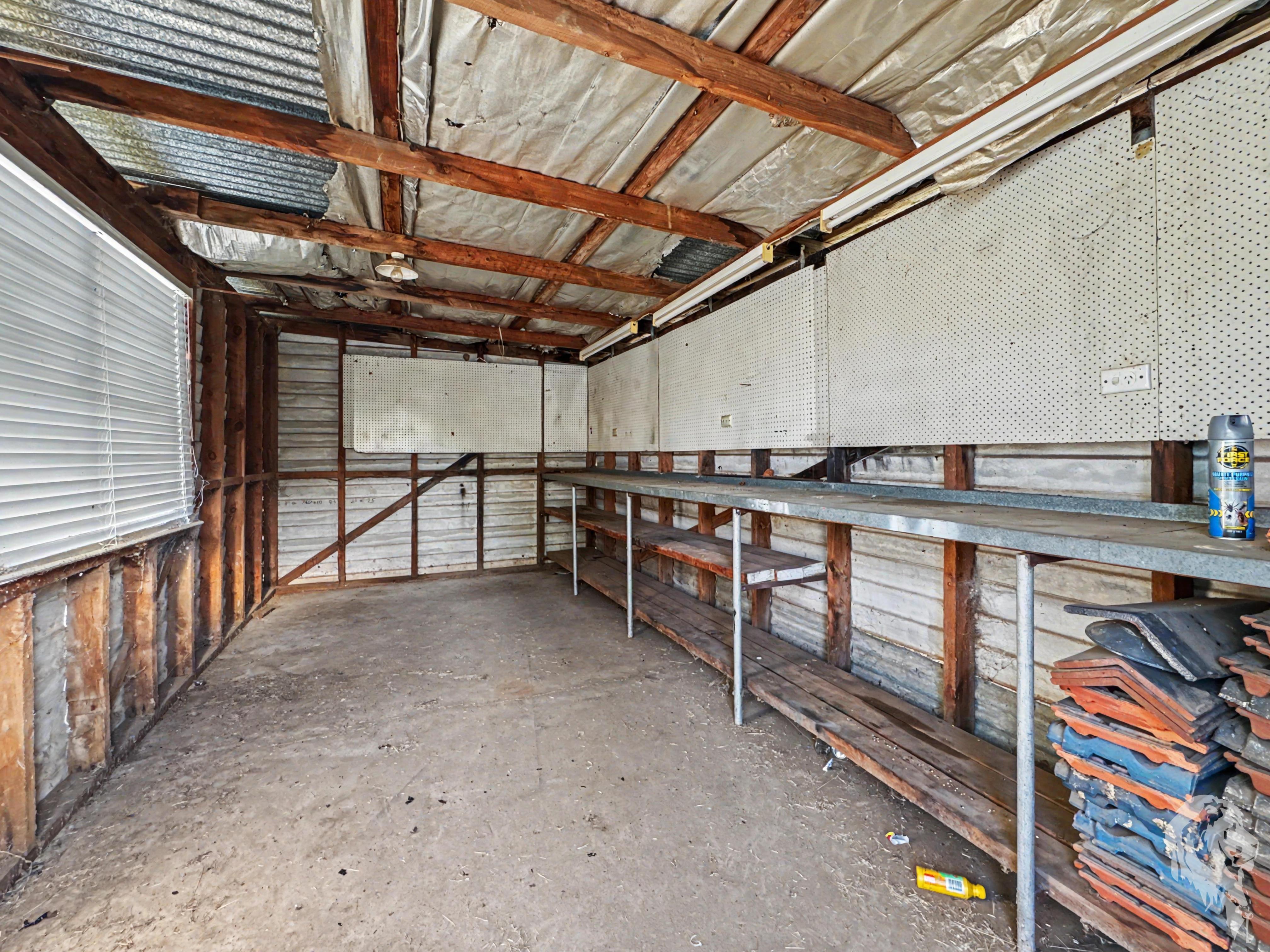 3-bedroom house at 9 Delaney Avenue, Narrabri, NSW 2390, Narrabri, New South Wales