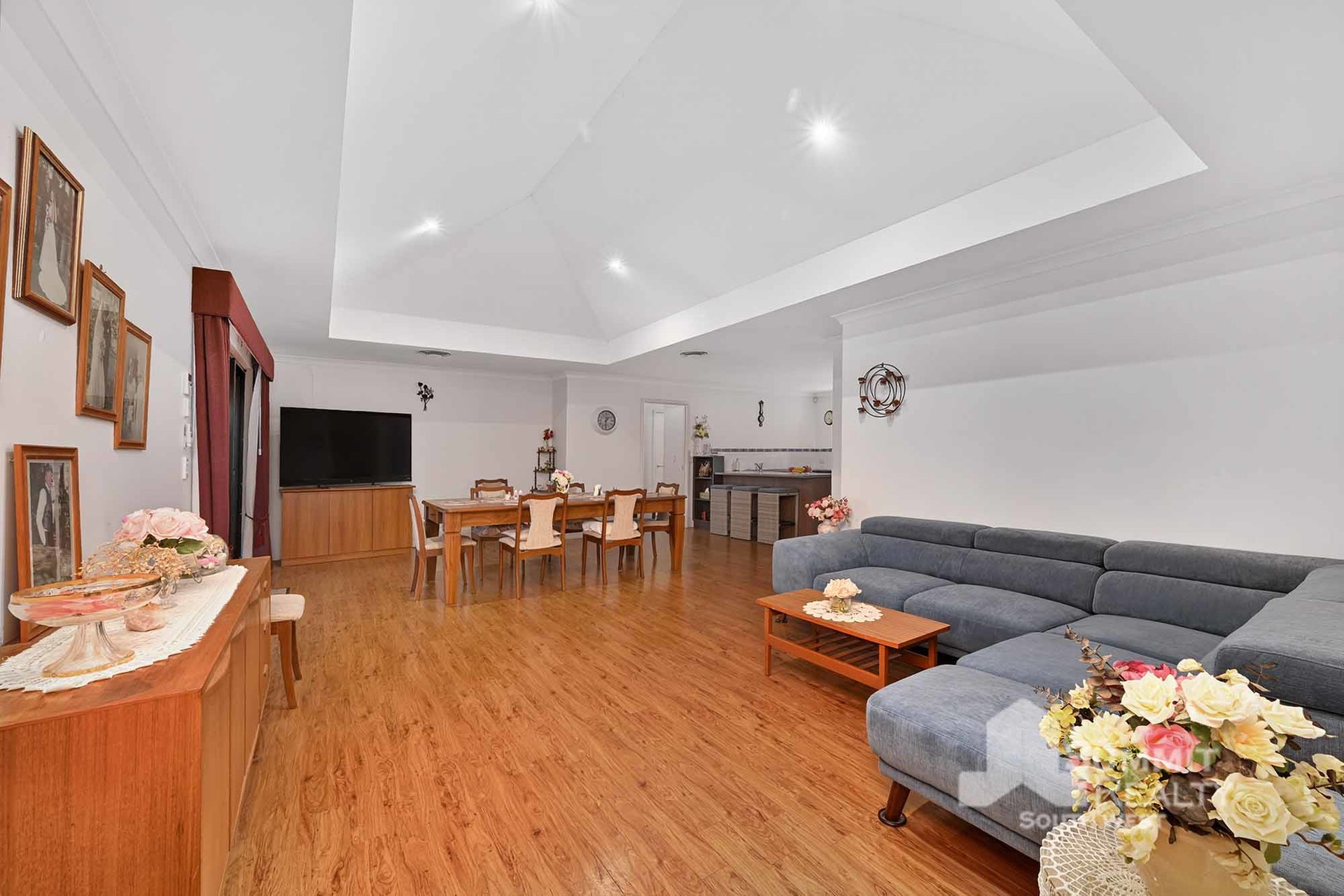 7 MARGINATA DRIVE, Donnybrook WA 6239 - Image 6