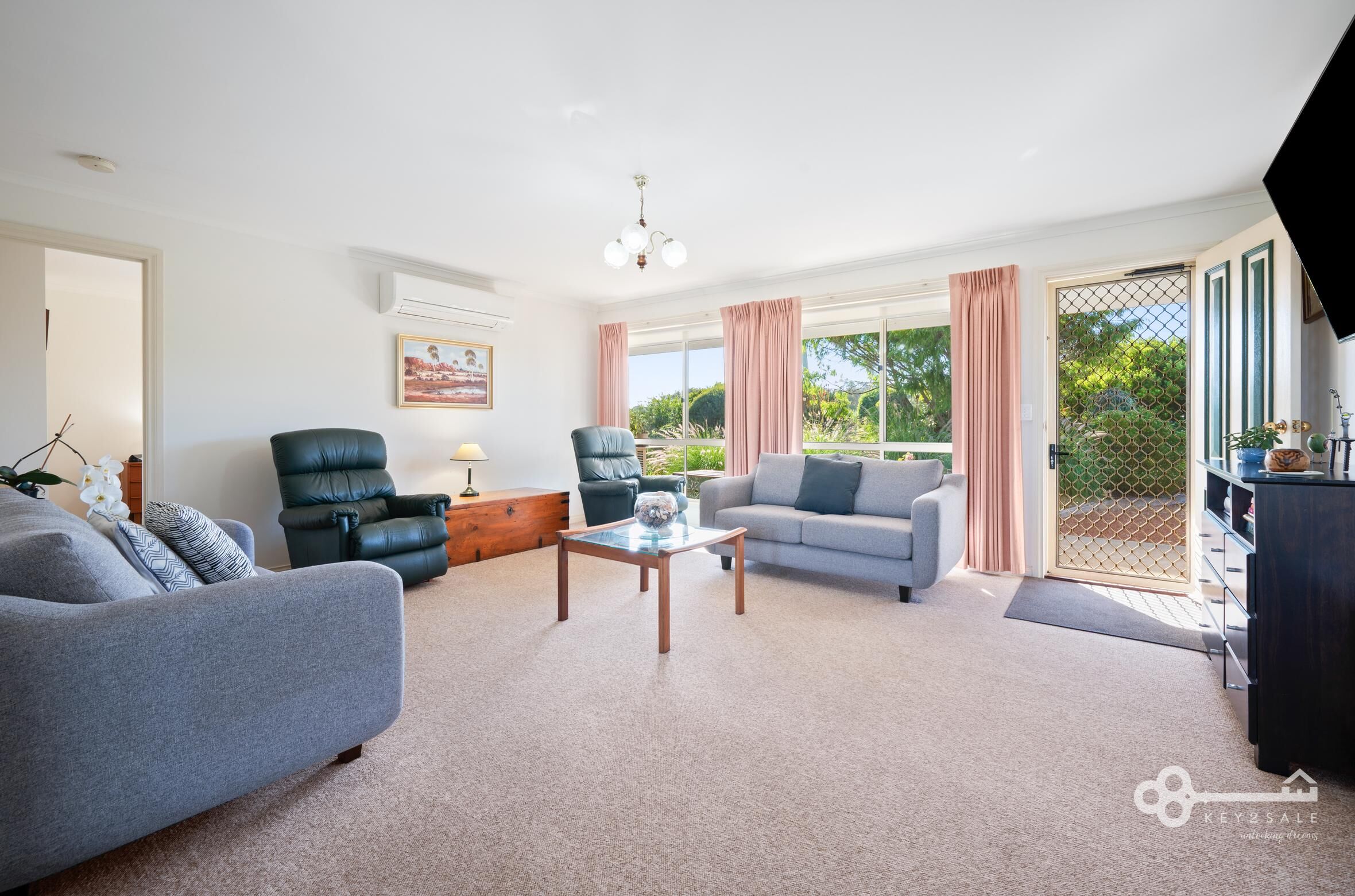 3-bedroom house at 6523 PORTLAND-NELSON ROAD, Nelson VIC 3292, Glenelg, Victoria