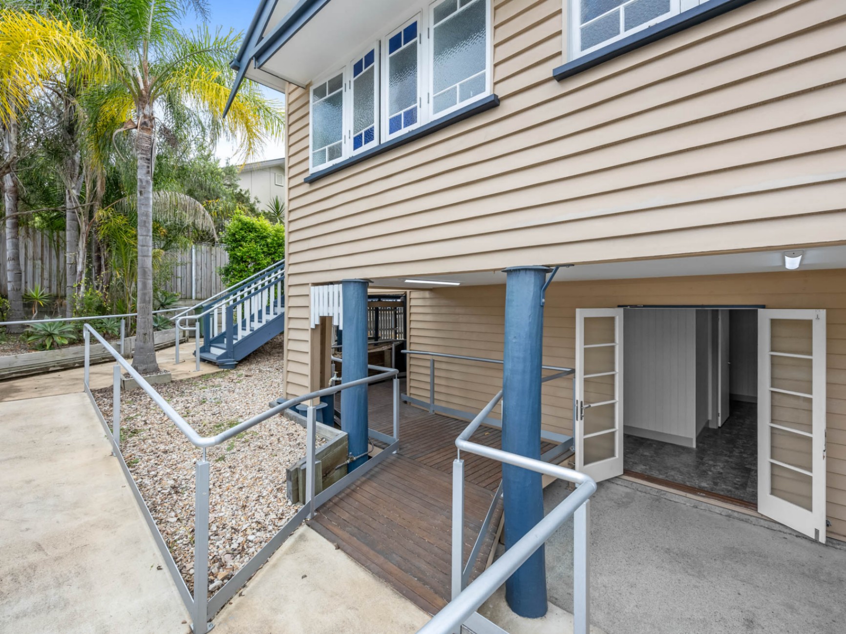 60 Warwick Road, Ipswich, Qld, 4305 - Image 5