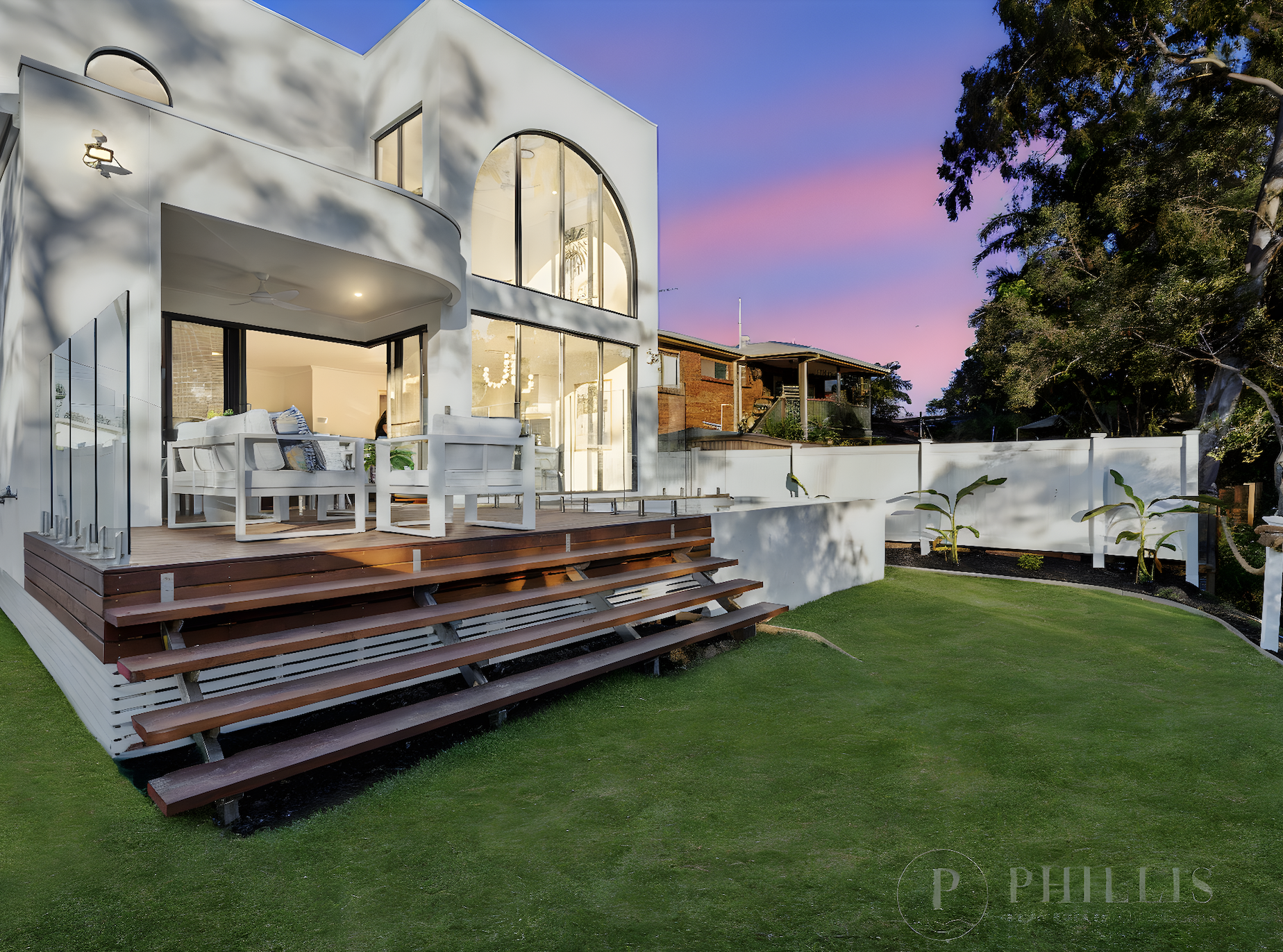 14 Cabarita Street, Biggera Waters, Qld, 4216 - Image 3