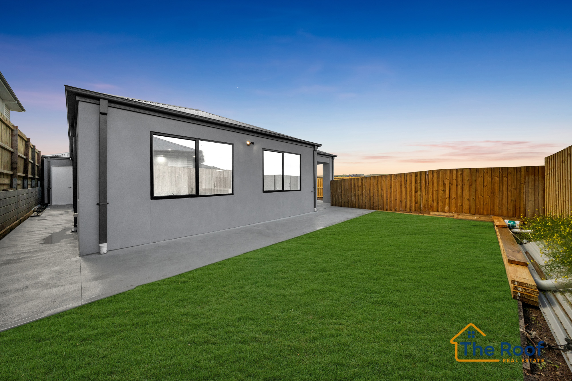 45 Hollyhoke Drive, Maddingley, Vic, 3340 - Image 1