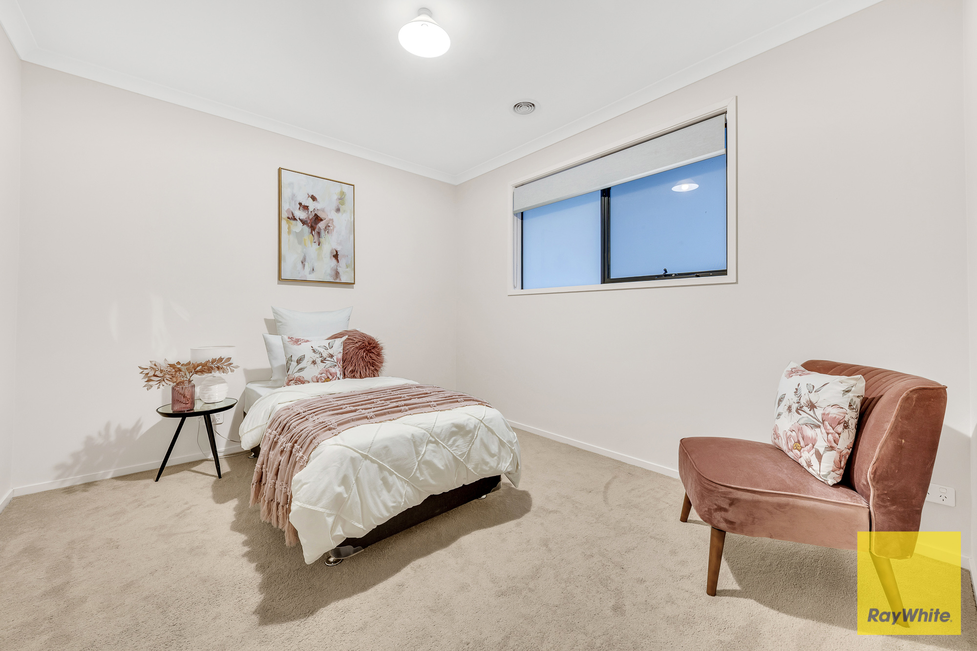 34 Rapa Drive, Tarneit, VIC 3029 - Image 2