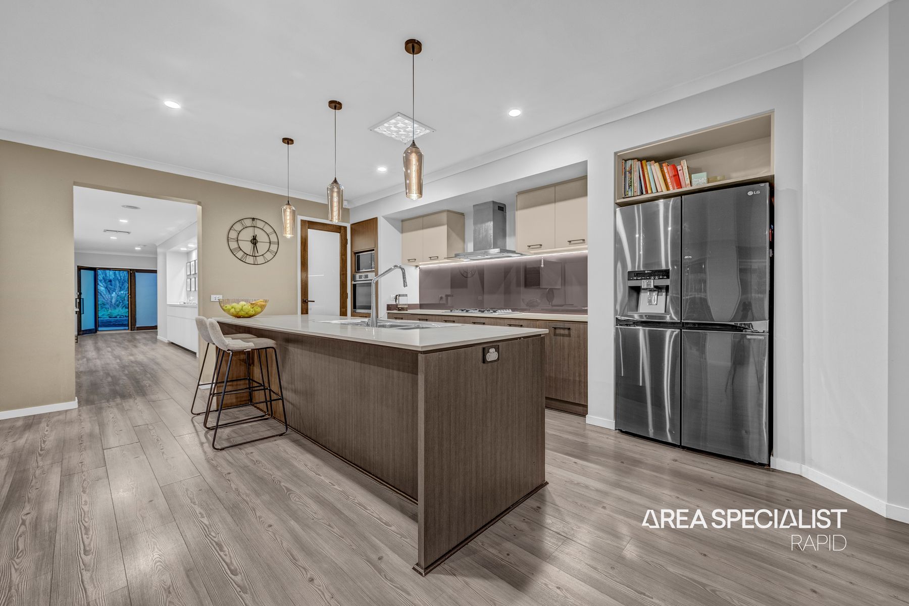 166 Aylmer Road, Lyndhurst, VIC 3975 - Image 5