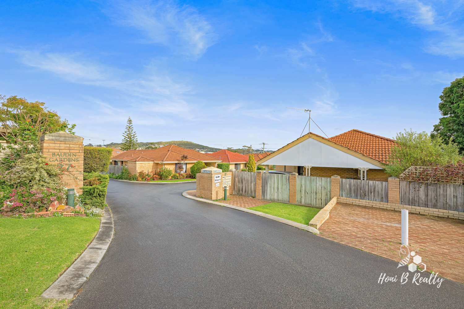2-bedroom unit at 4/27 Baudin Place, Spencer Park, WA 6330, Albany, Western Australia
