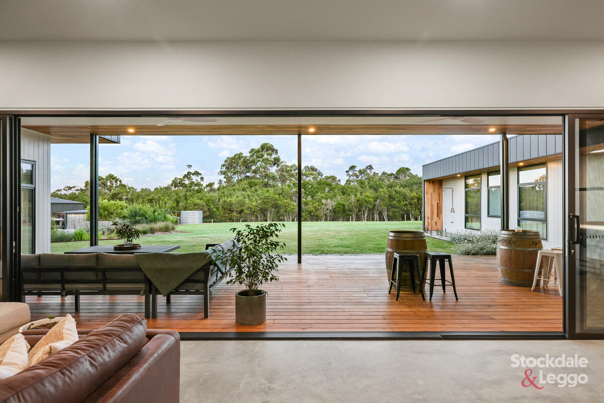 132 - 134 Dunsmore Road, Cowes, Vic, 3922 - Image 1