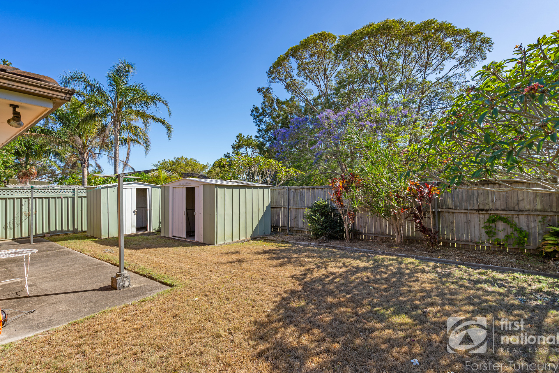 6 Pipers Bay Drive, Forster, NSW 2428 - Image 1
