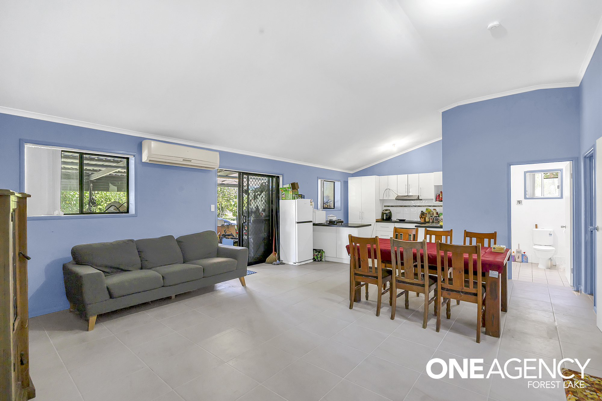47 Keith Street, Bundamba, Qld, 4304 - Image 6