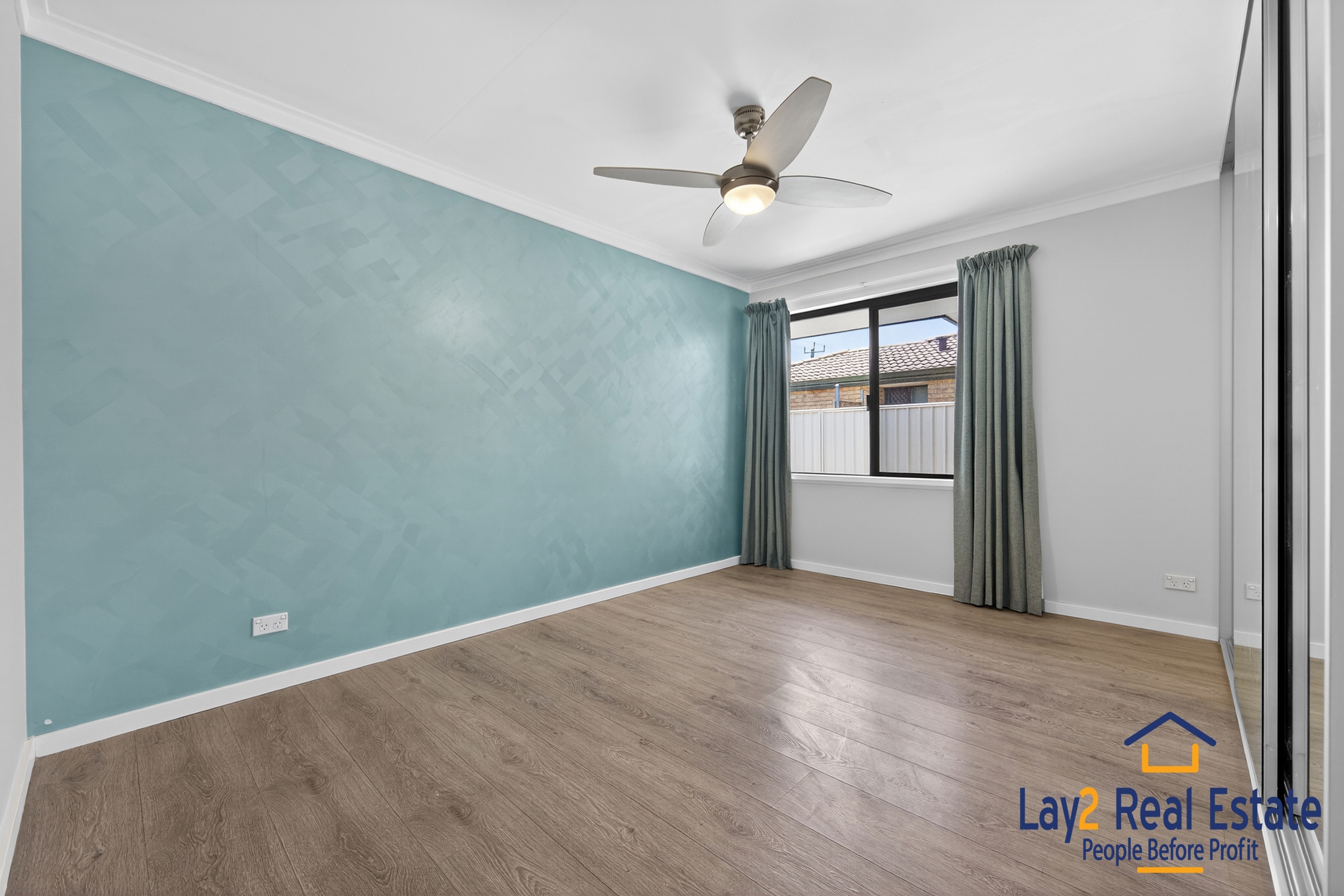 3-bedroom house at 84 Crowther Street, Bayswater, WA 6053, Bayswater, Western Australia