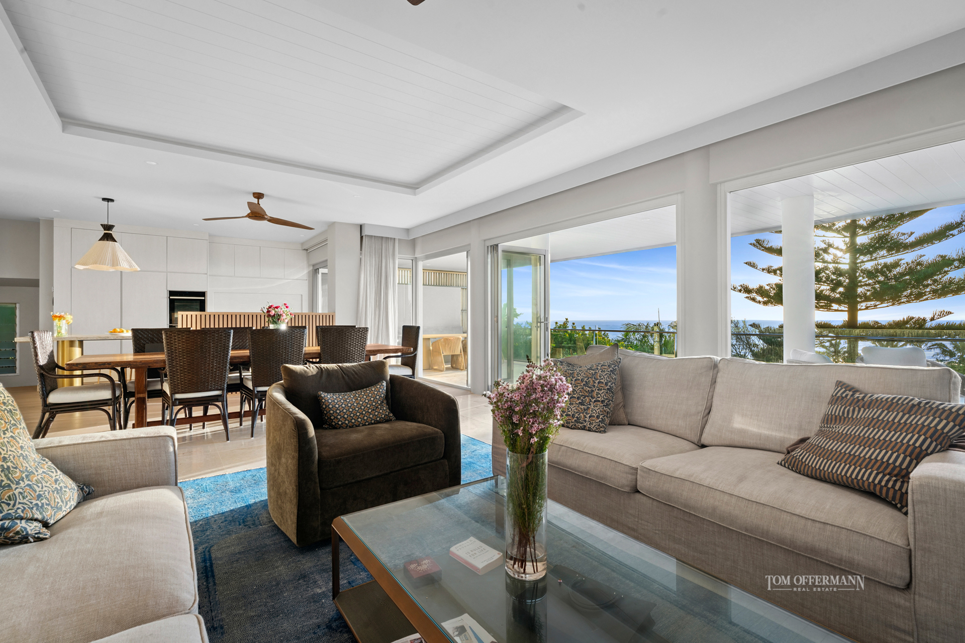 21 CRANK STREET, Sunshine Beach QLD 4567 - Image 8