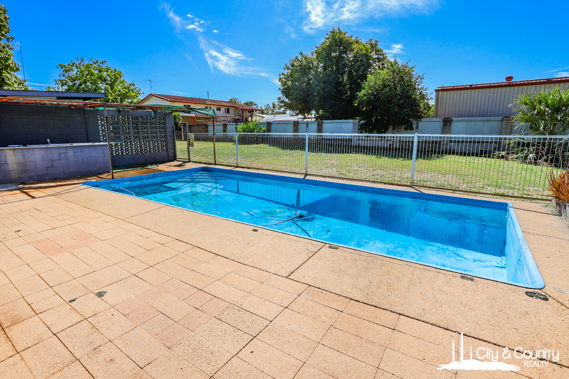 91 Transmission Street, Mount Isa, Qld, 4825 - Image 9