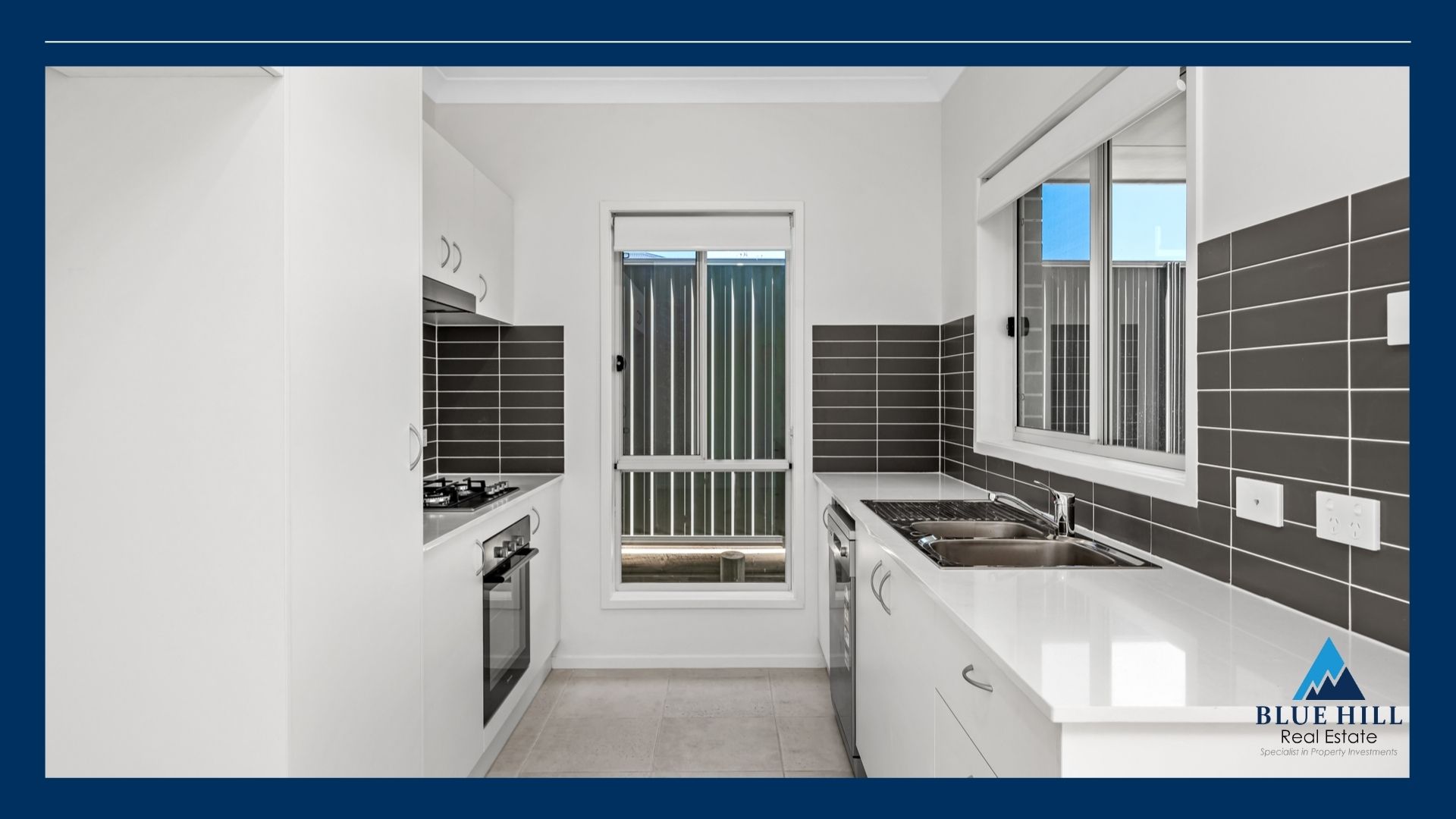 715 Mount View Grange Vintner Street, Bellbird, Nsw, 2325 - Image 4