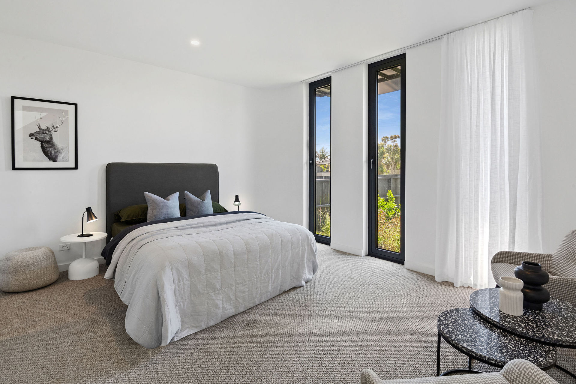 8 Frank Street, Safety Beach, Vic, 3936 - Image 9