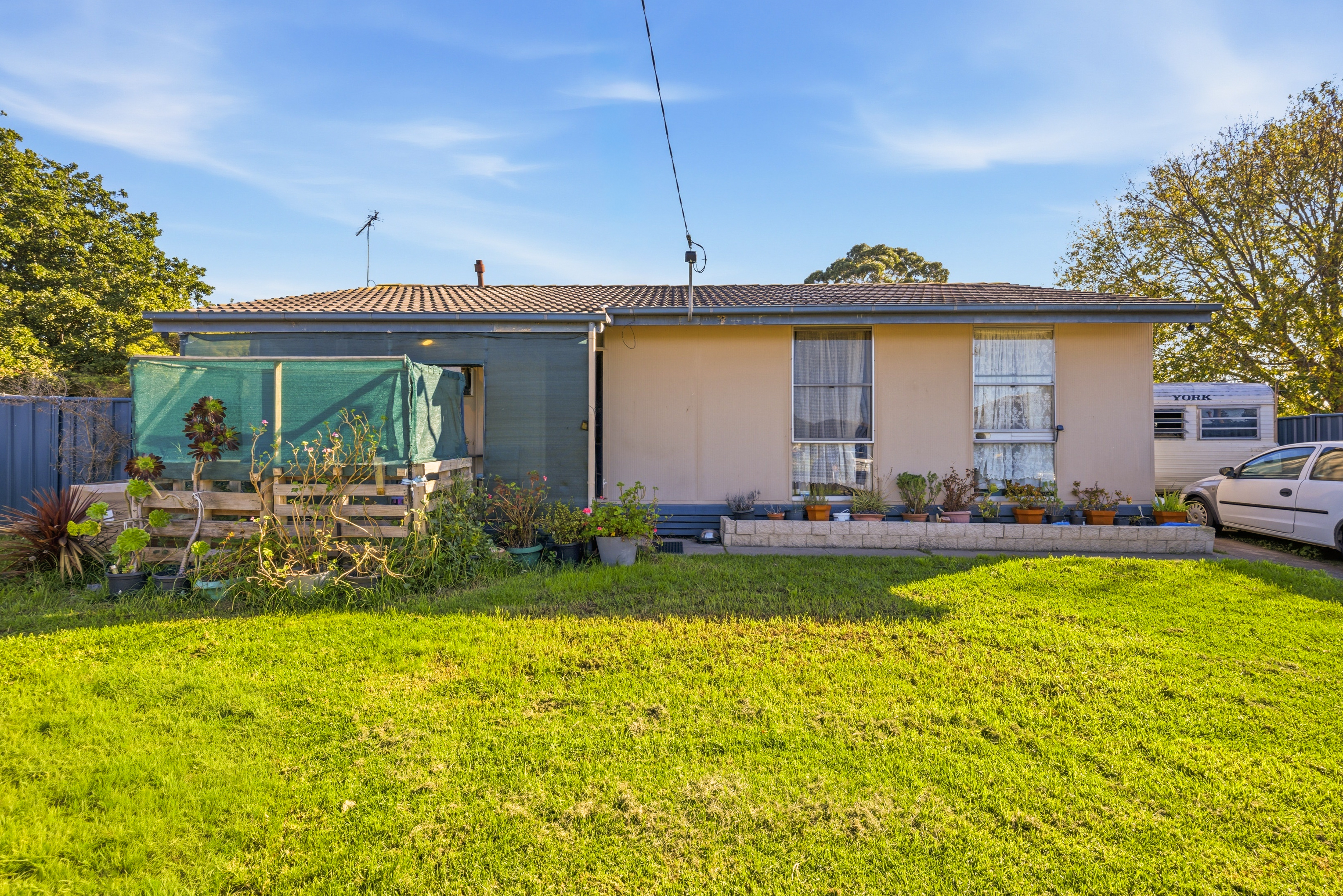 3-bedroom house at 8 Cooper Court, Sale, VIC 3850, Wellington, Victoria
