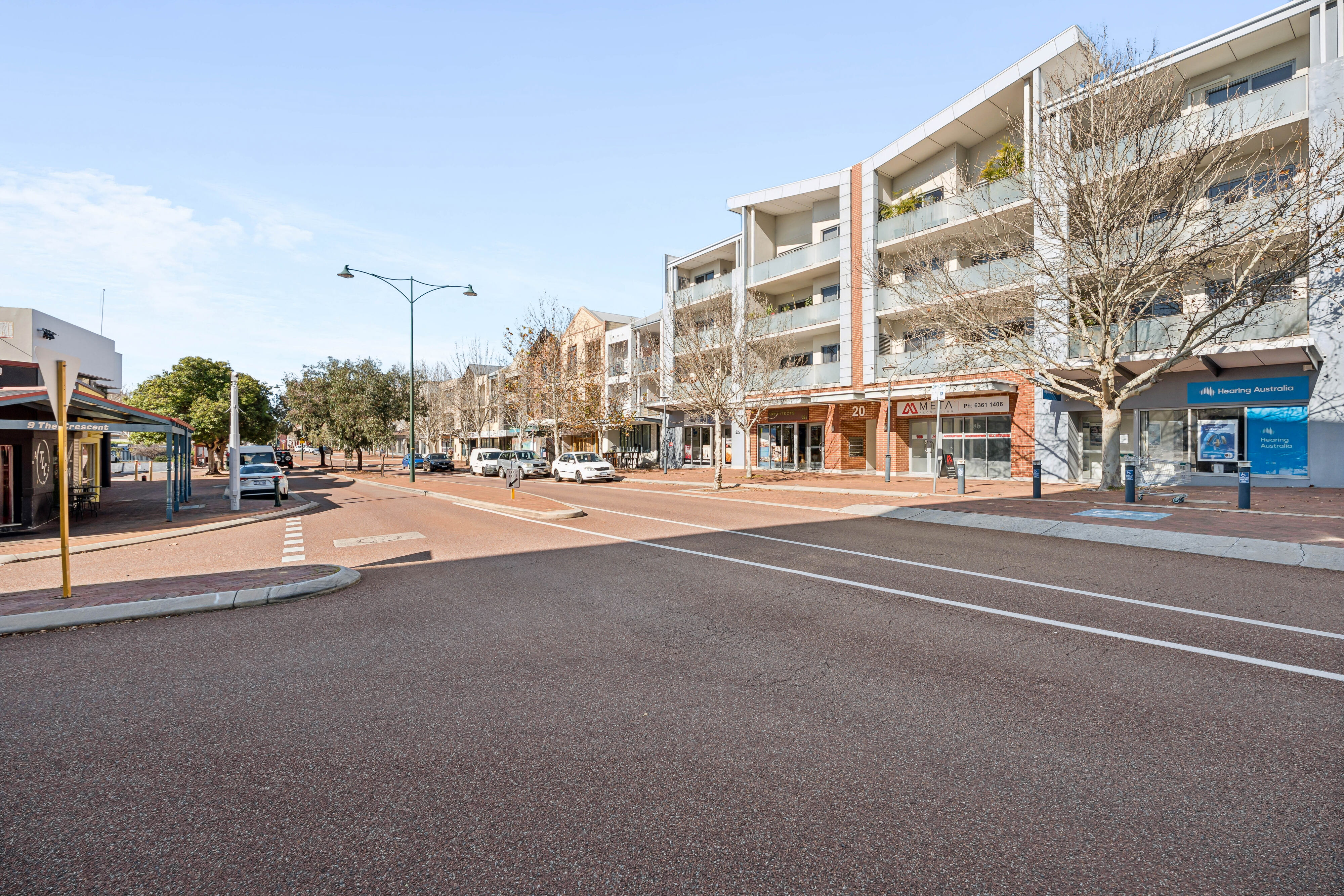 10 20 The Crescent, Midland WA 6056 - Image 4
