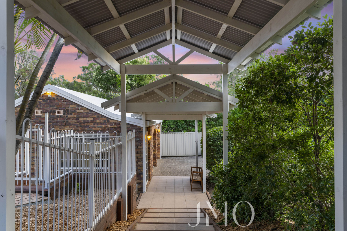 18 Guara Grove, Pimpama, QLD 4209 - Image 5