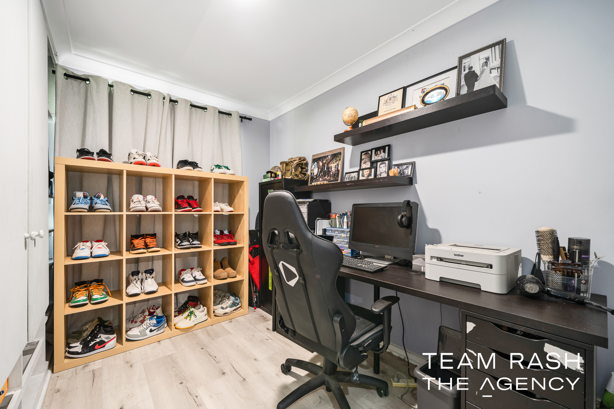 86 CHARLES STREET, Midland WA 6056 - Image 2